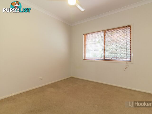 7 Windsor Place FOREST LAKE QLD 4078