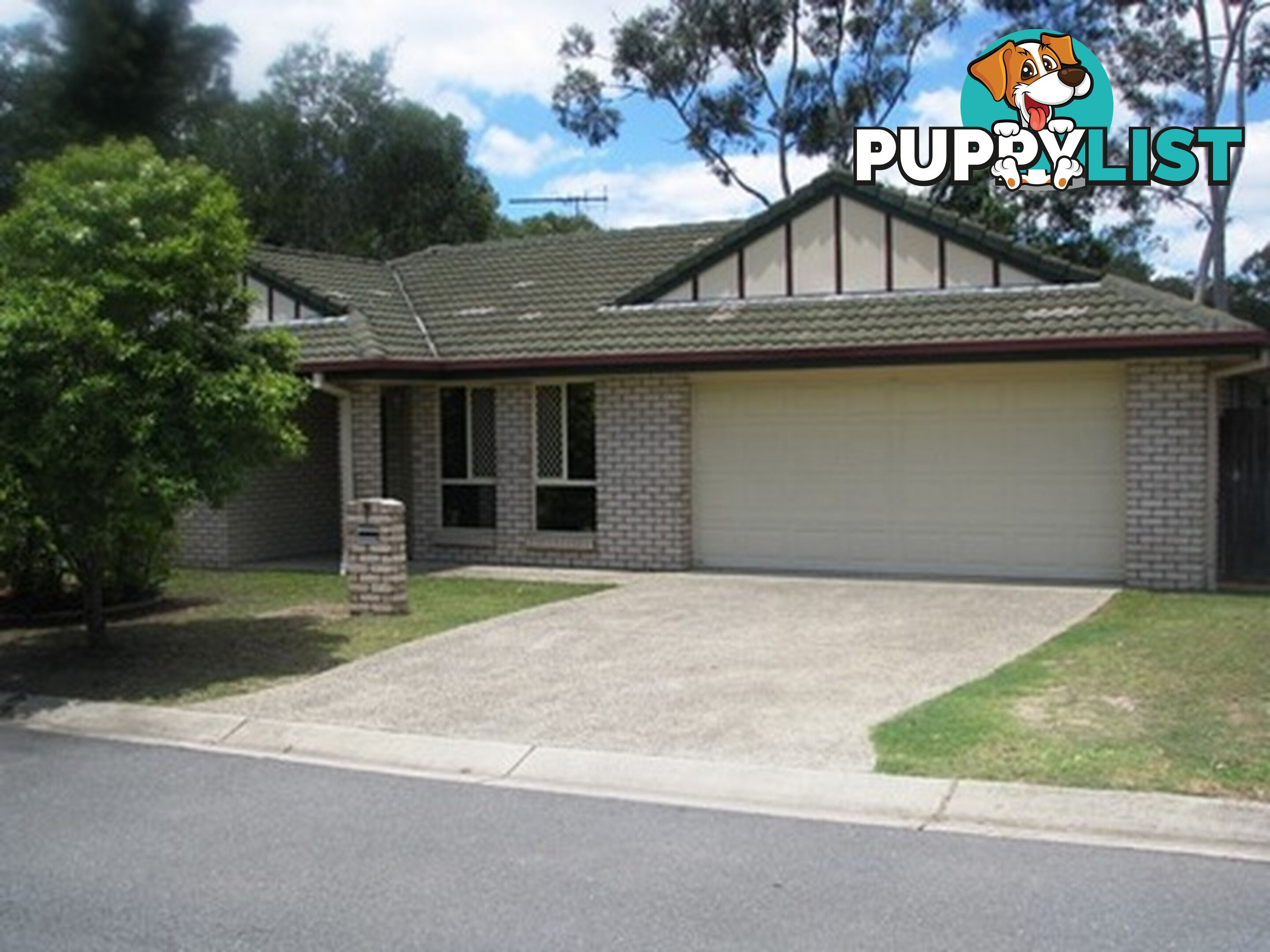 9 Taylor Place FOREST LAKE QLD 4078