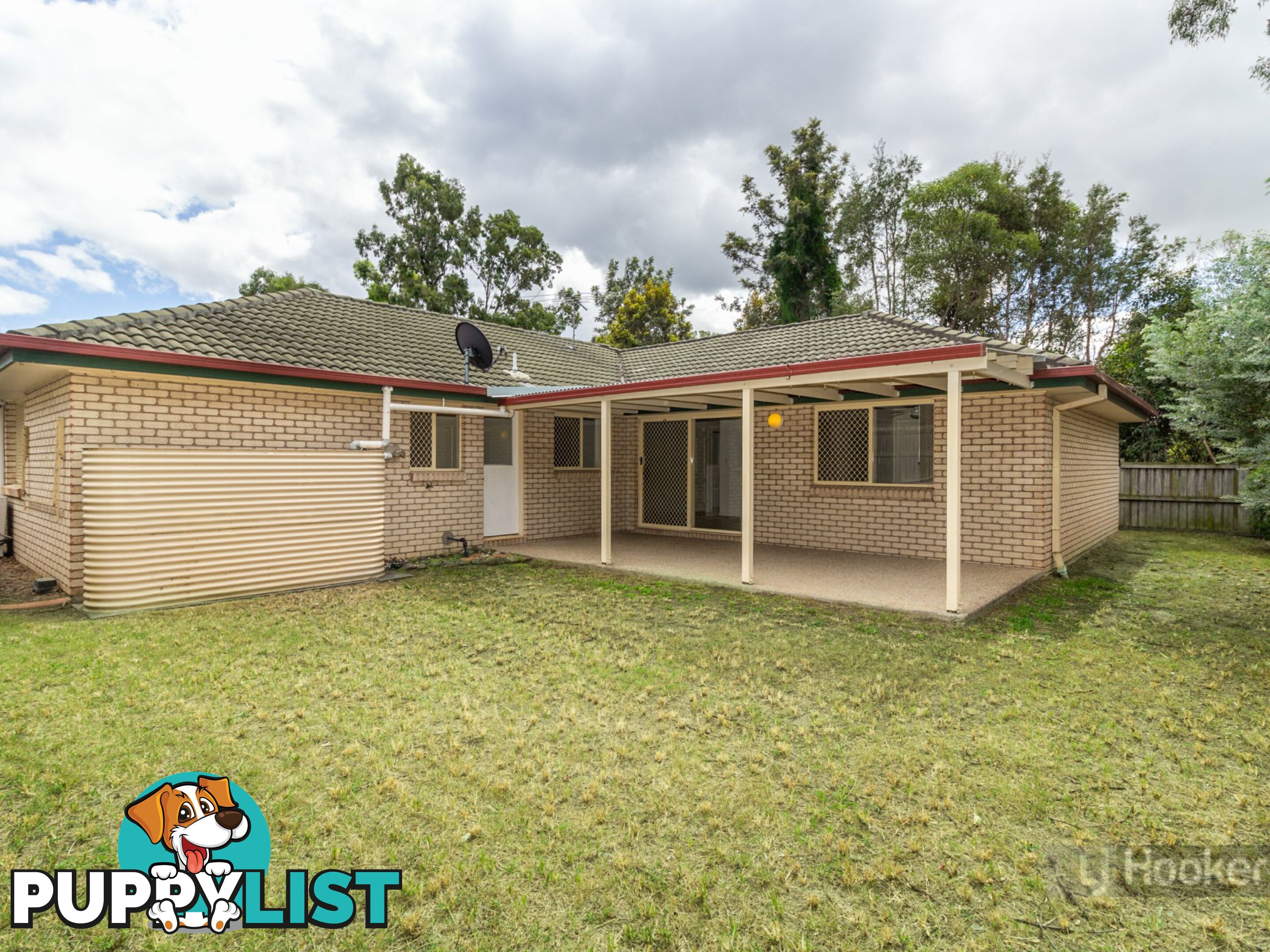 9 Taylor Place FOREST LAKE QLD 4078