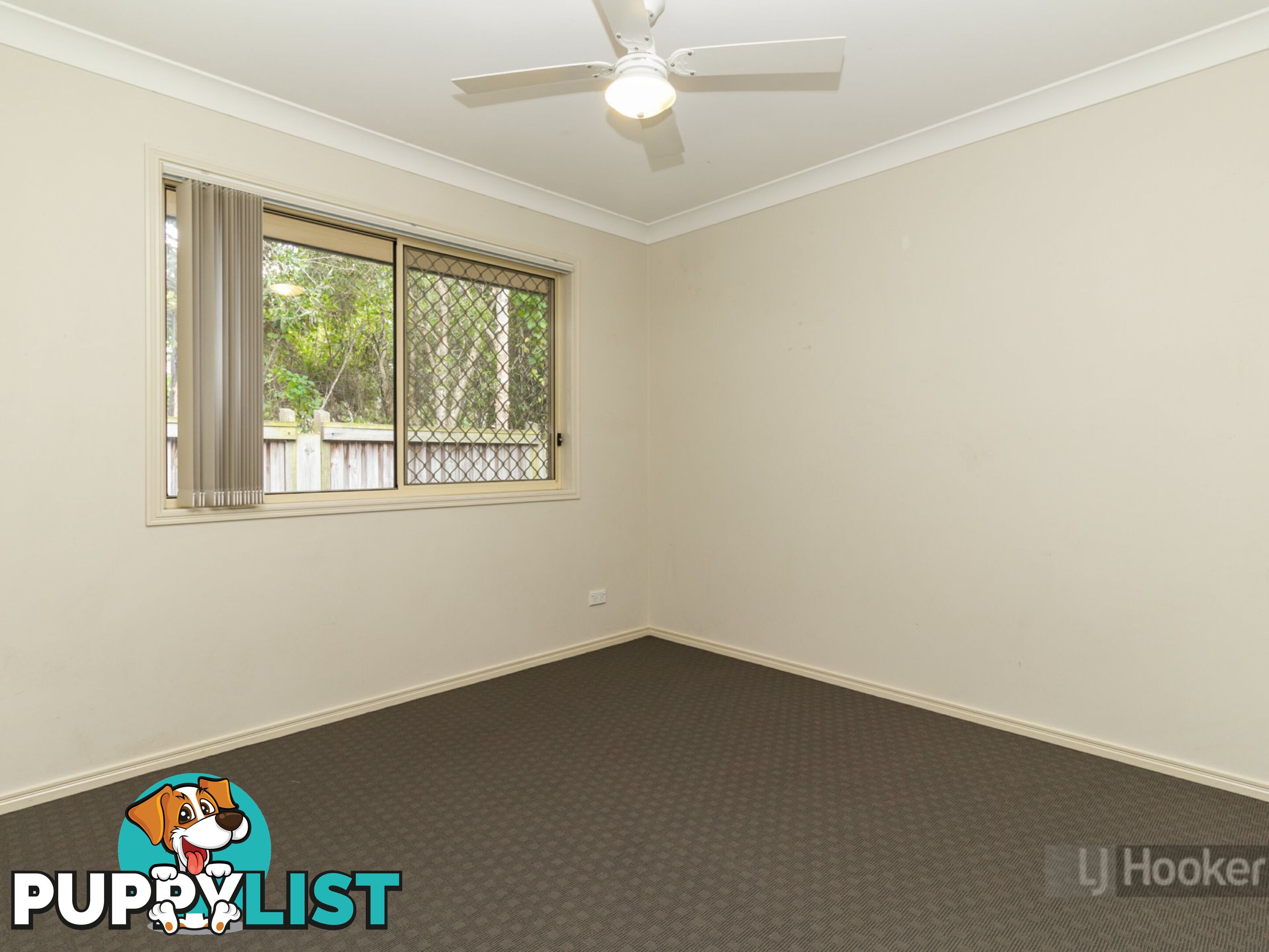 9 Taylor Place FOREST LAKE QLD 4078