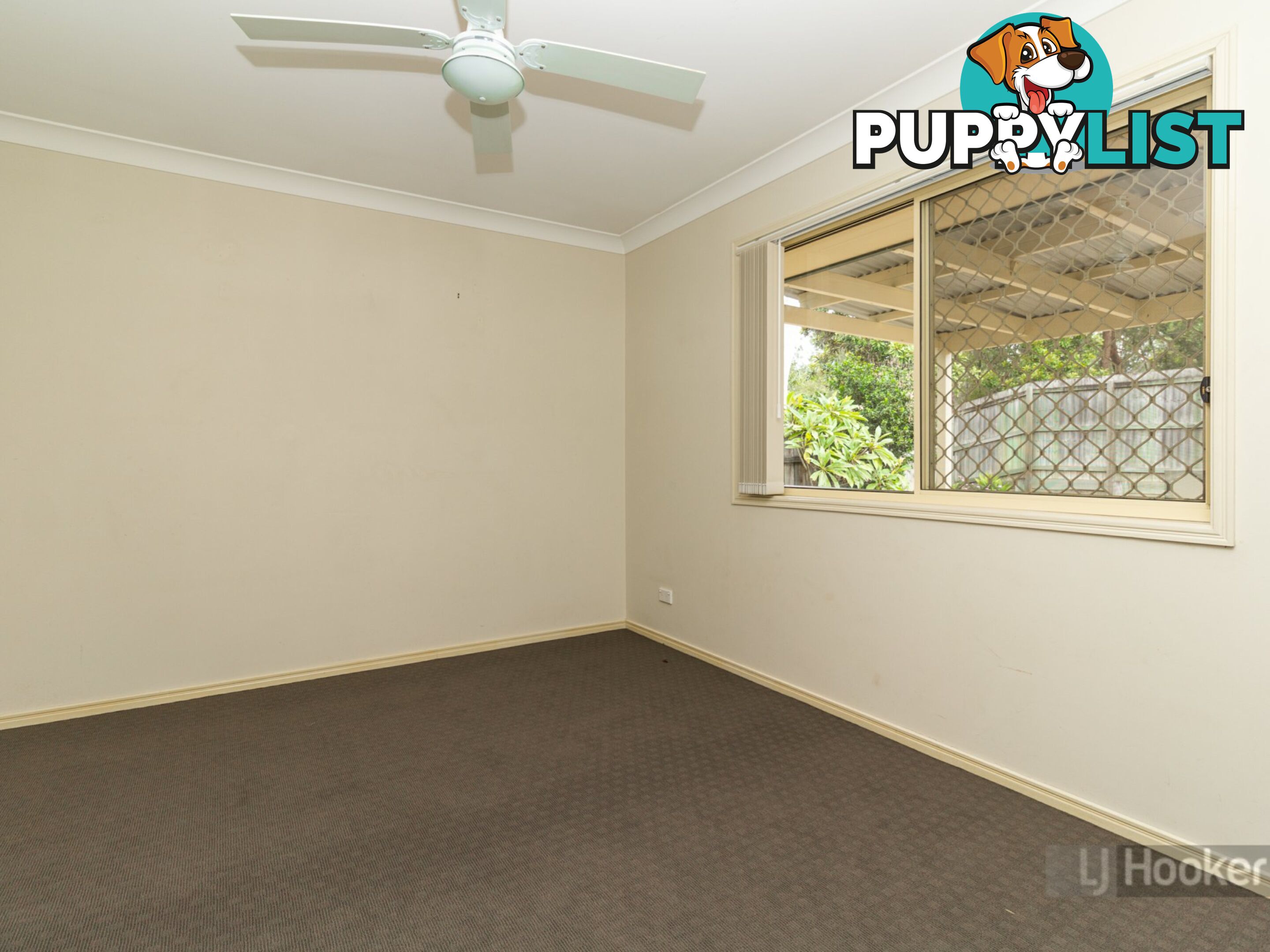 9 Taylor Place FOREST LAKE QLD 4078