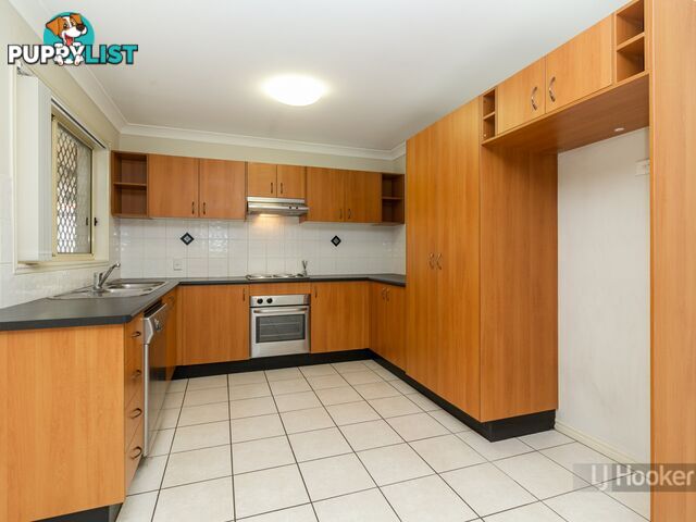 9 Taylor Place FOREST LAKE QLD 4078