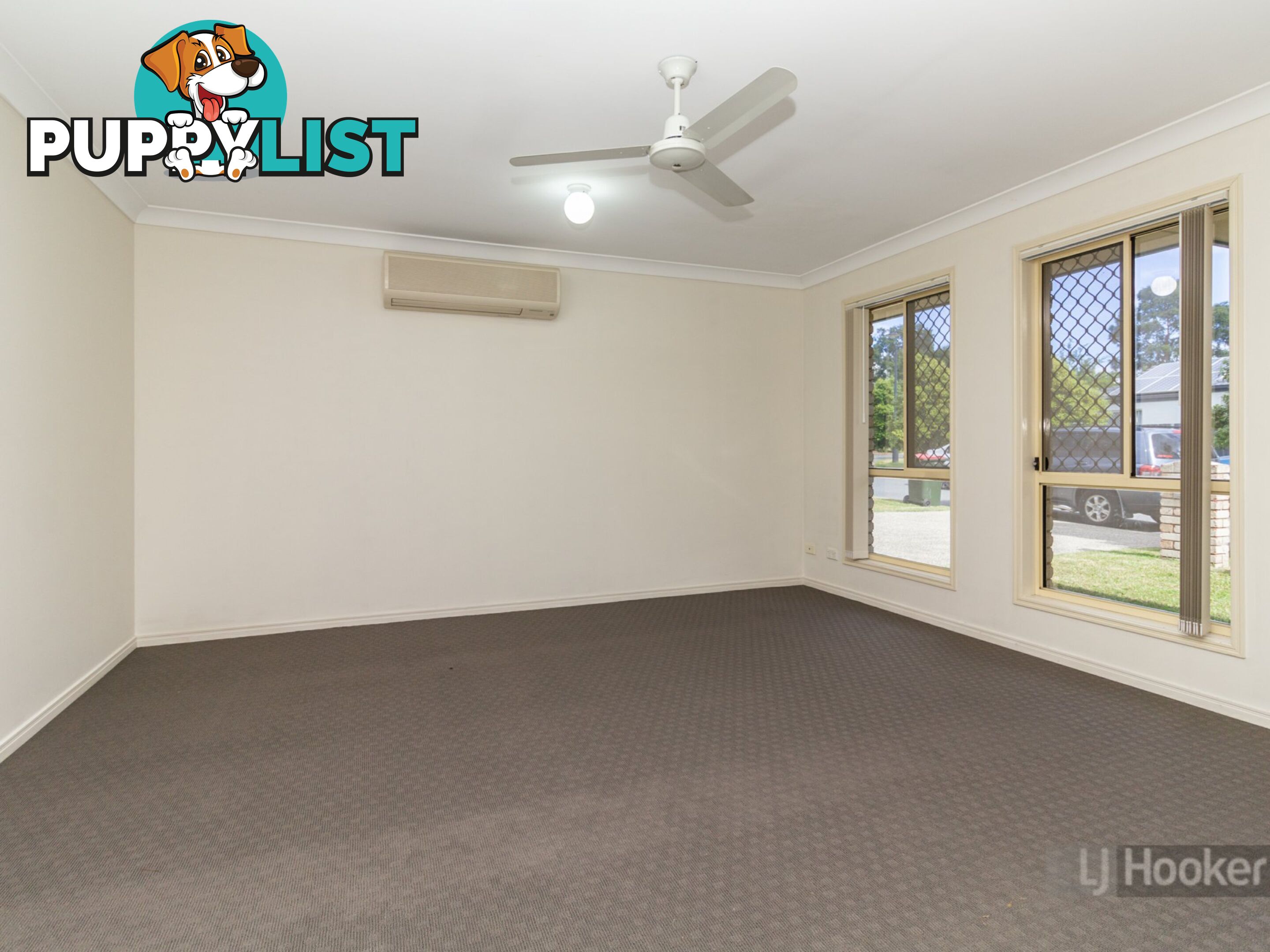 9 Taylor Place FOREST LAKE QLD 4078