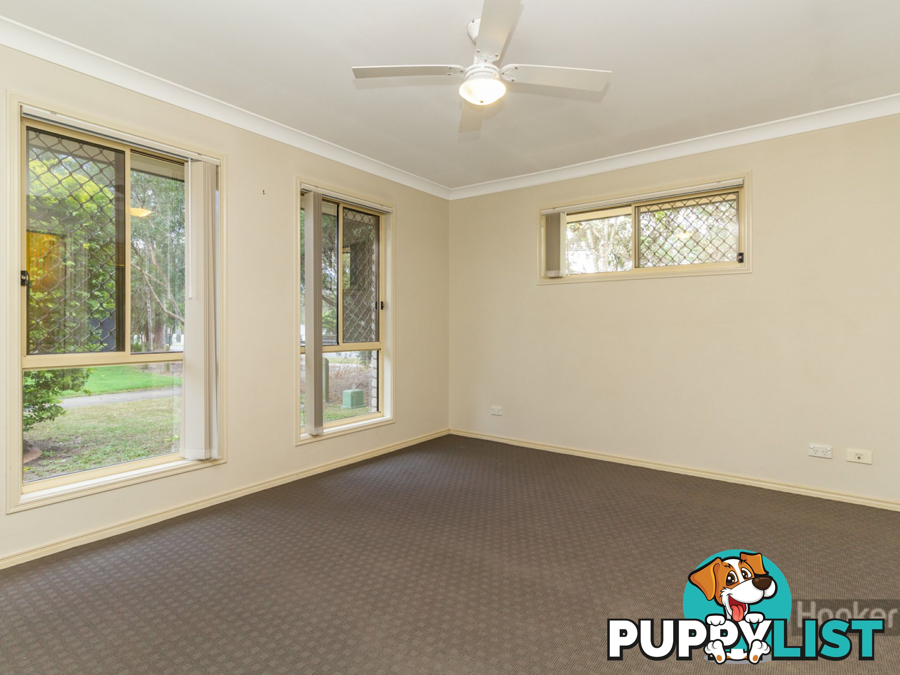 9 Taylor Place FOREST LAKE QLD 4078