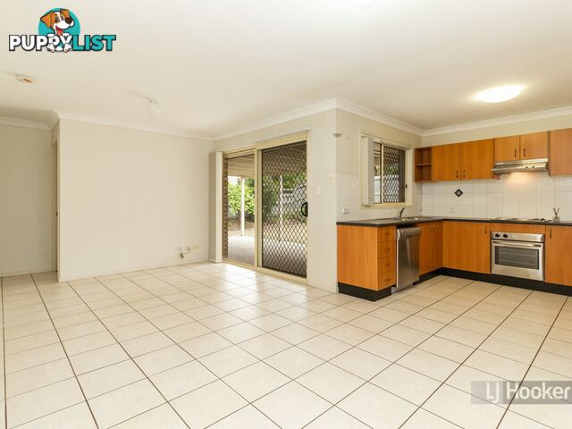 9 Taylor Place FOREST LAKE QLD 4078