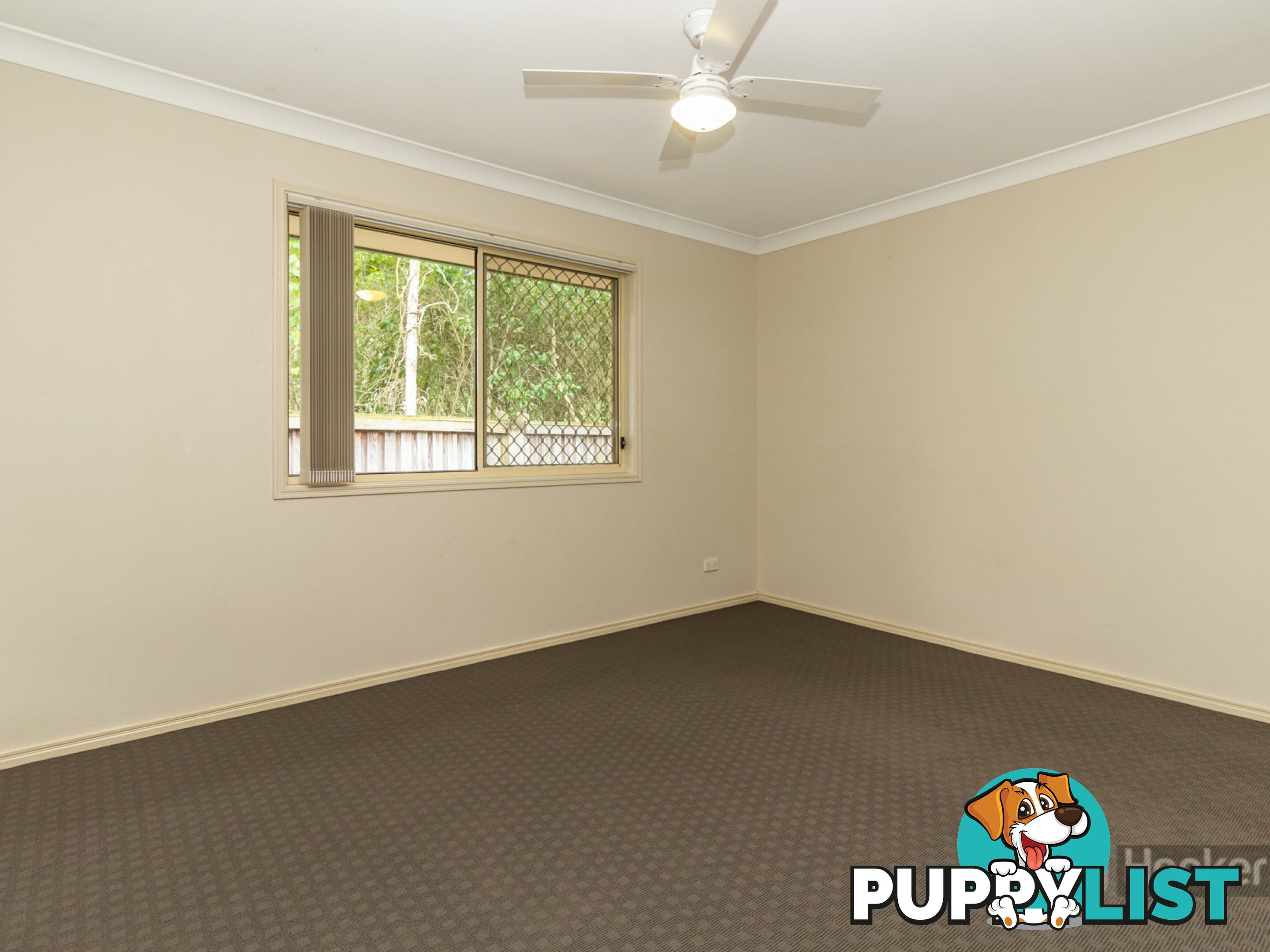 9 Taylor Place FOREST LAKE QLD 4078