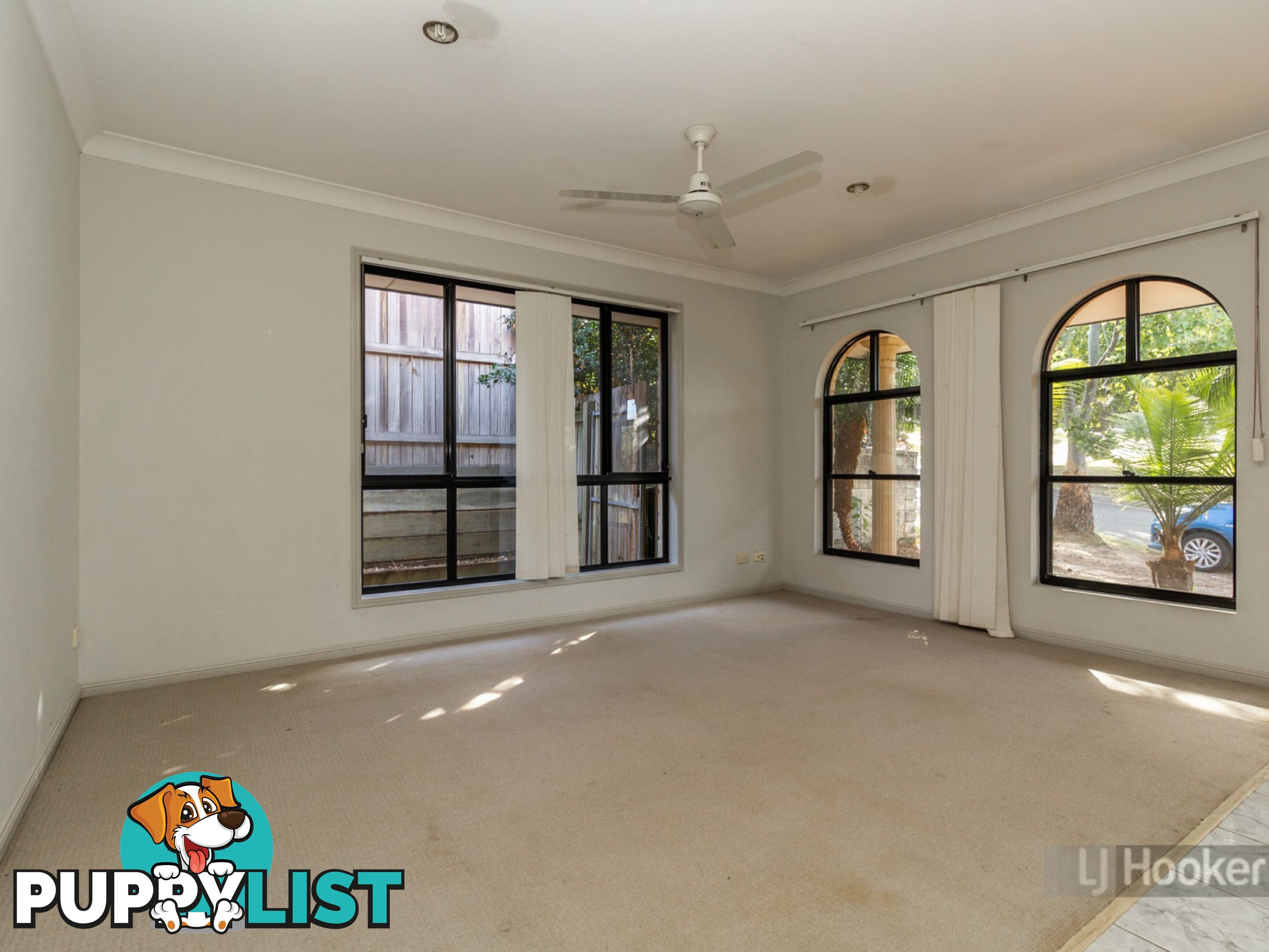 3 Liberty Street FOREST LAKE QLD 4078