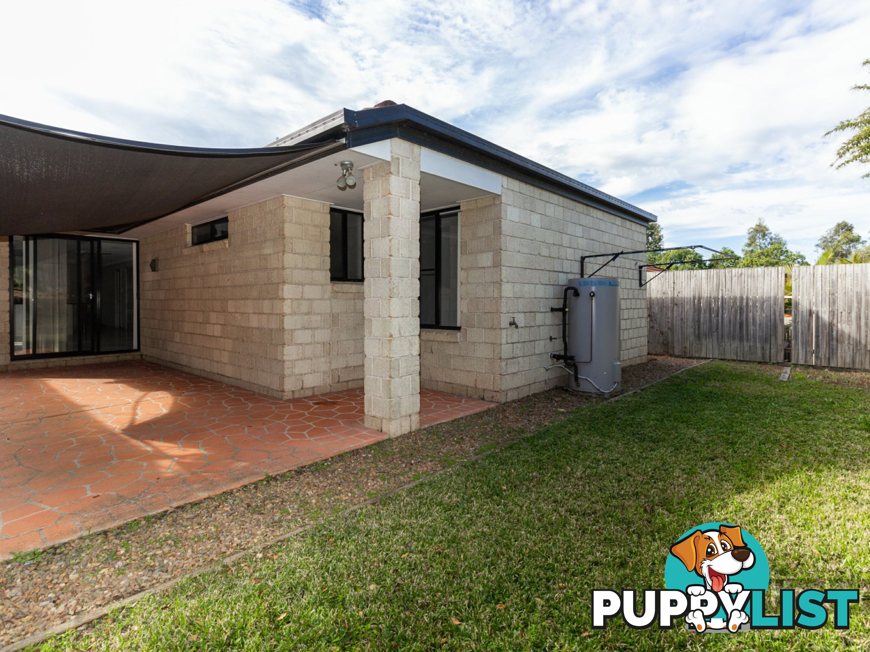 3 Liberty Street FOREST LAKE QLD 4078