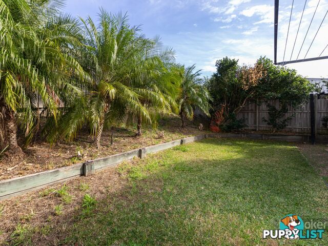 3 Liberty Street FOREST LAKE QLD 4078