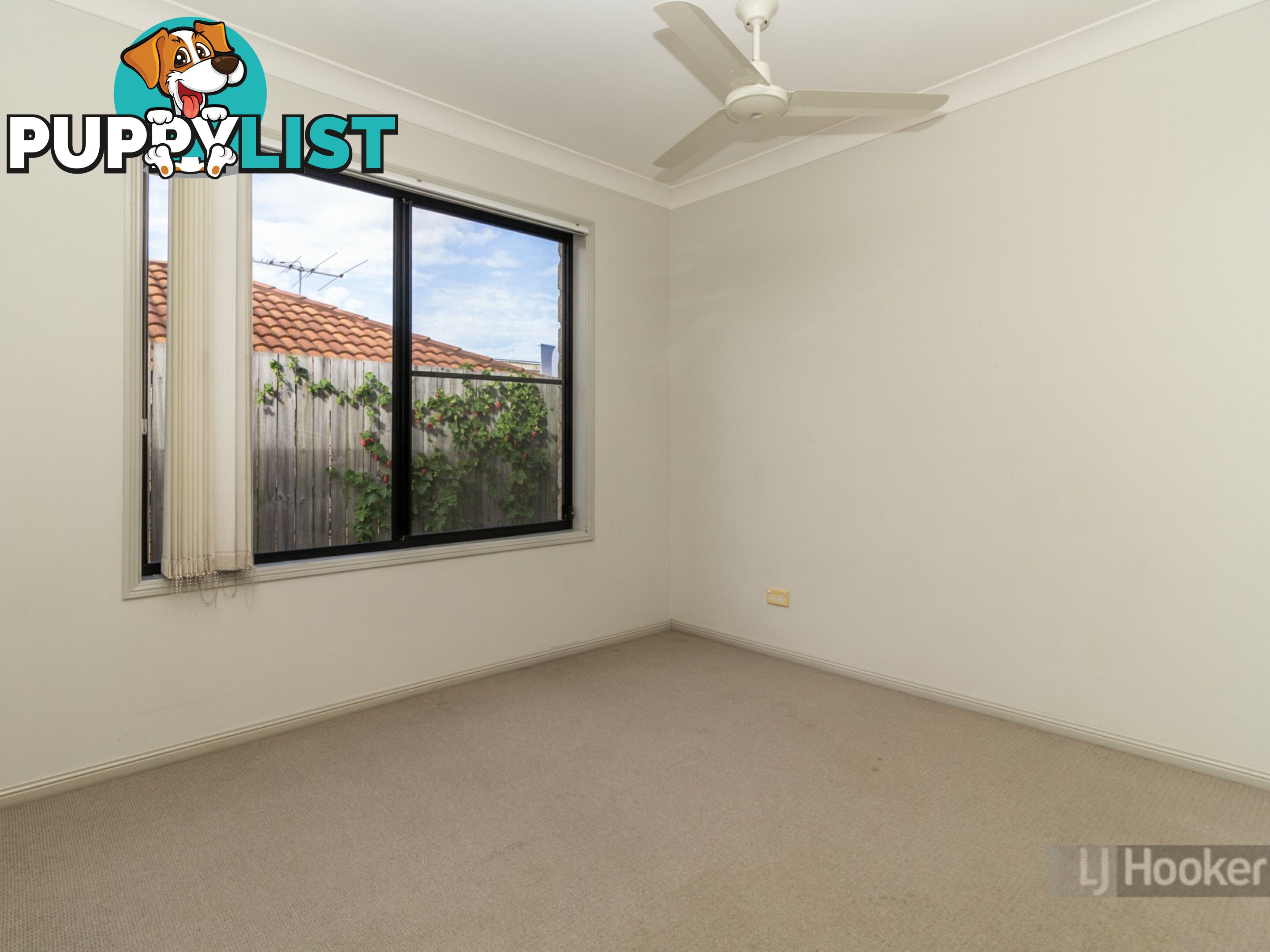 3 Liberty Street FOREST LAKE QLD 4078