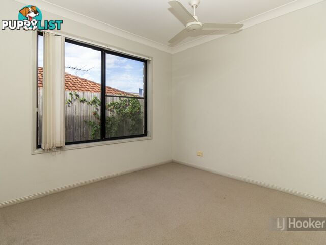 3 Liberty Street FOREST LAKE QLD 4078