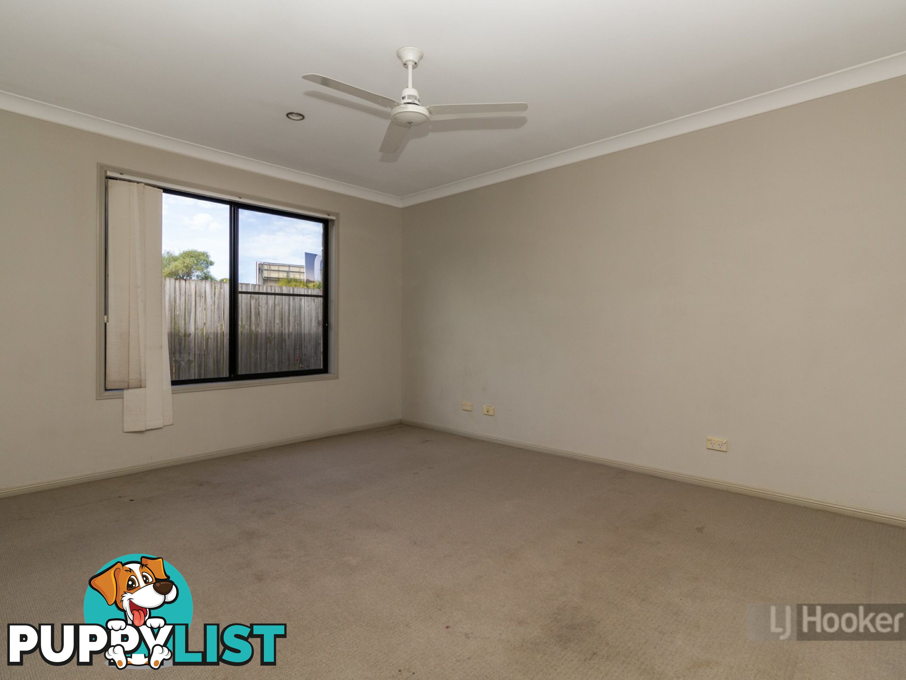 3 Liberty Street FOREST LAKE QLD 4078