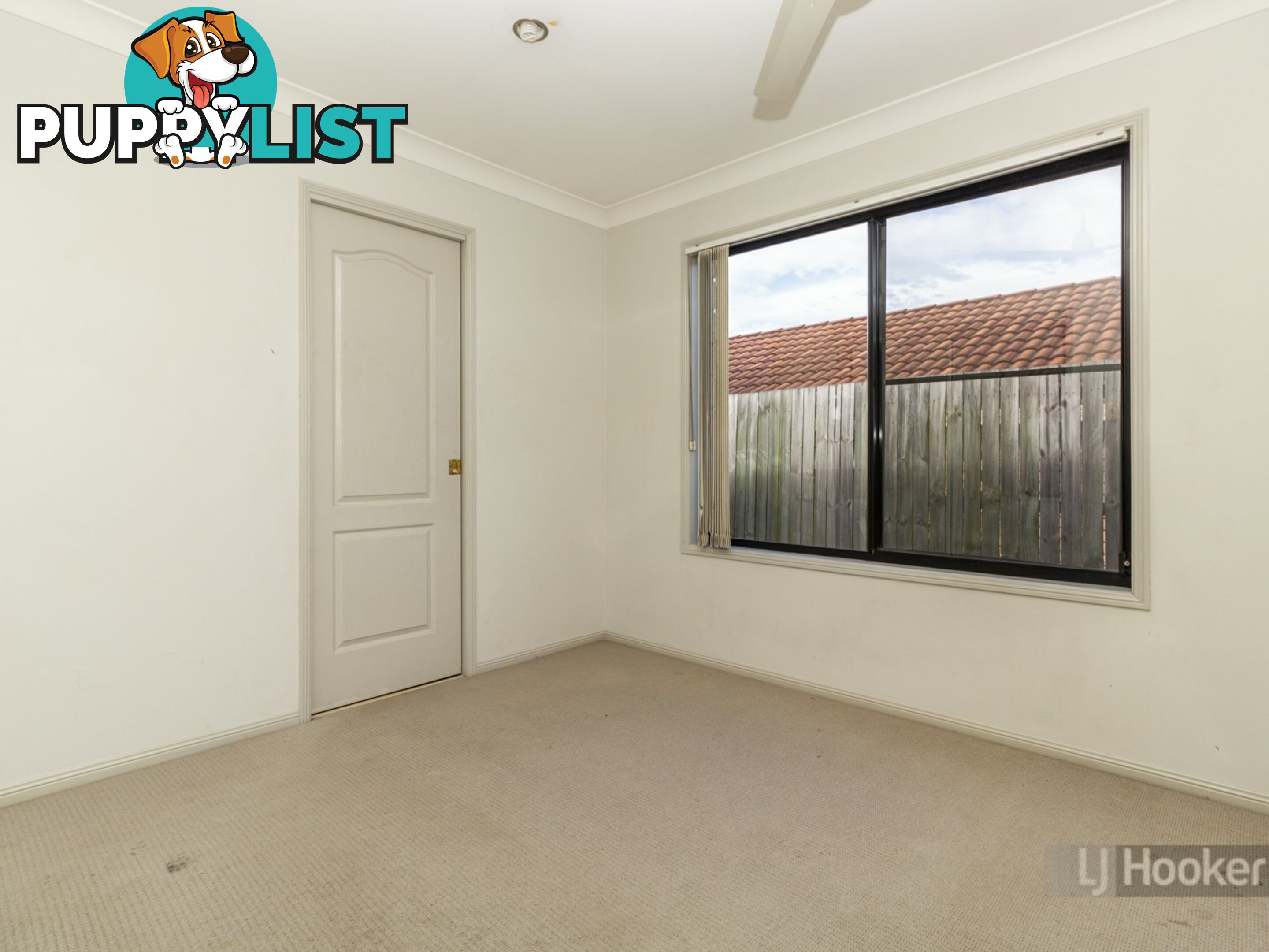 3 Liberty Street FOREST LAKE QLD 4078