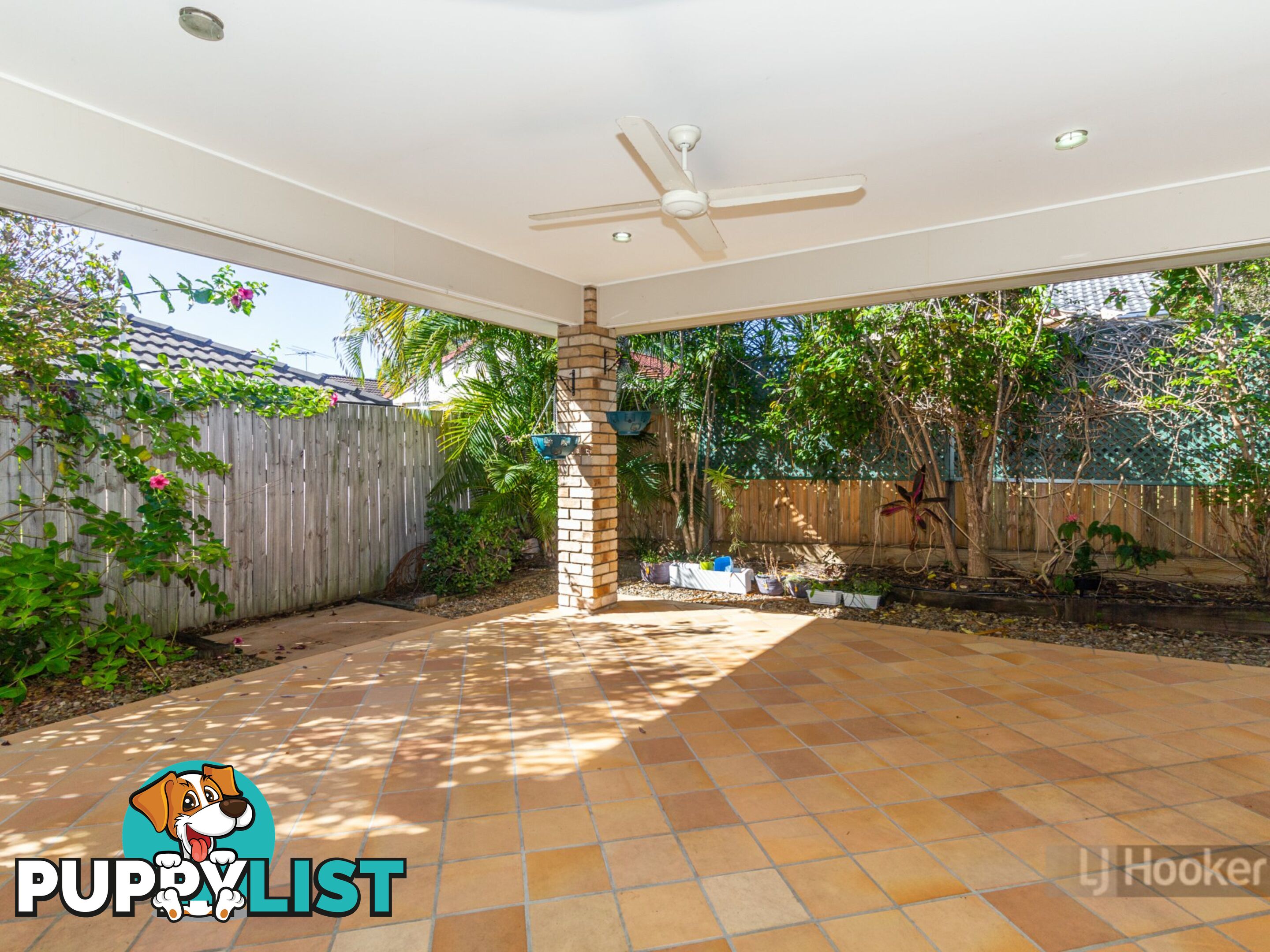 14 Desoto Place FOREST LAKE QLD 4078