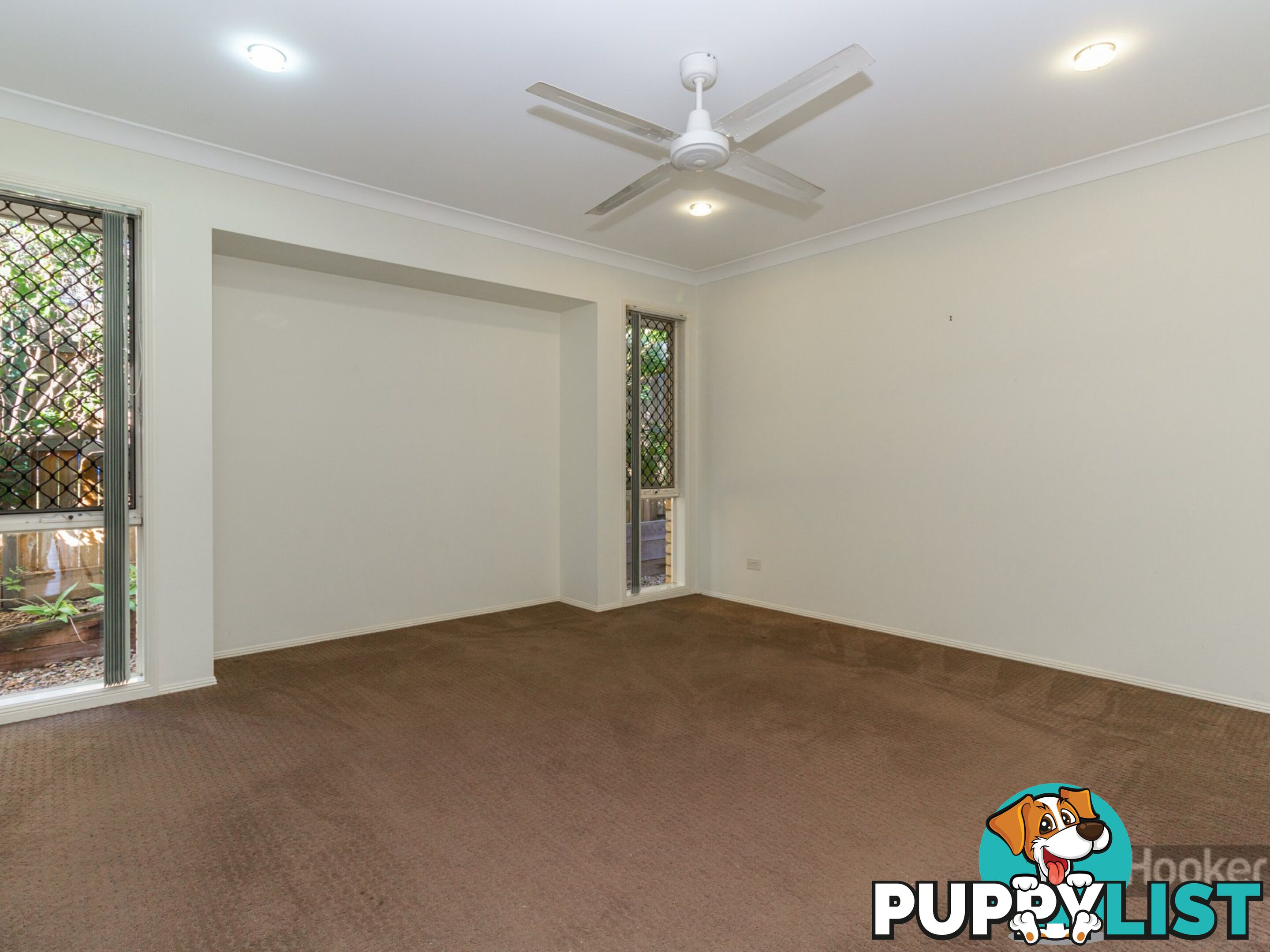 14 Desoto Place FOREST LAKE QLD 4078