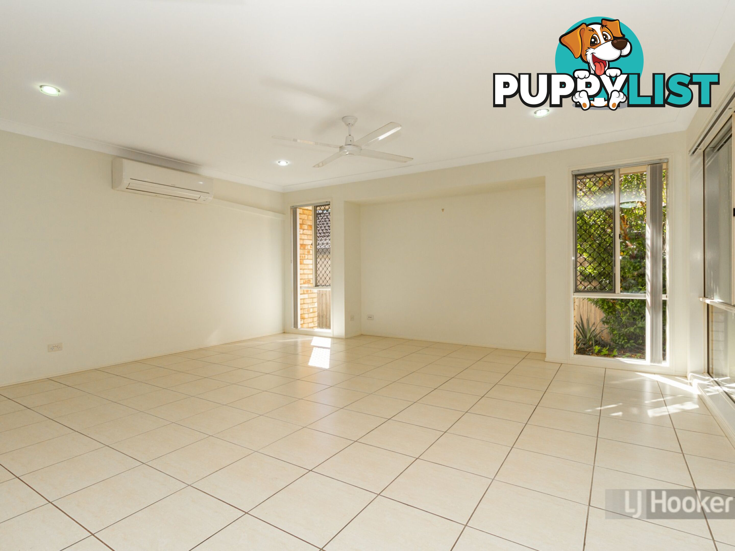 14 Desoto Place FOREST LAKE QLD 4078