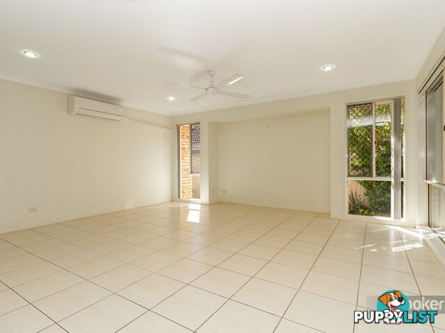 14 Desoto Place FOREST LAKE QLD 4078