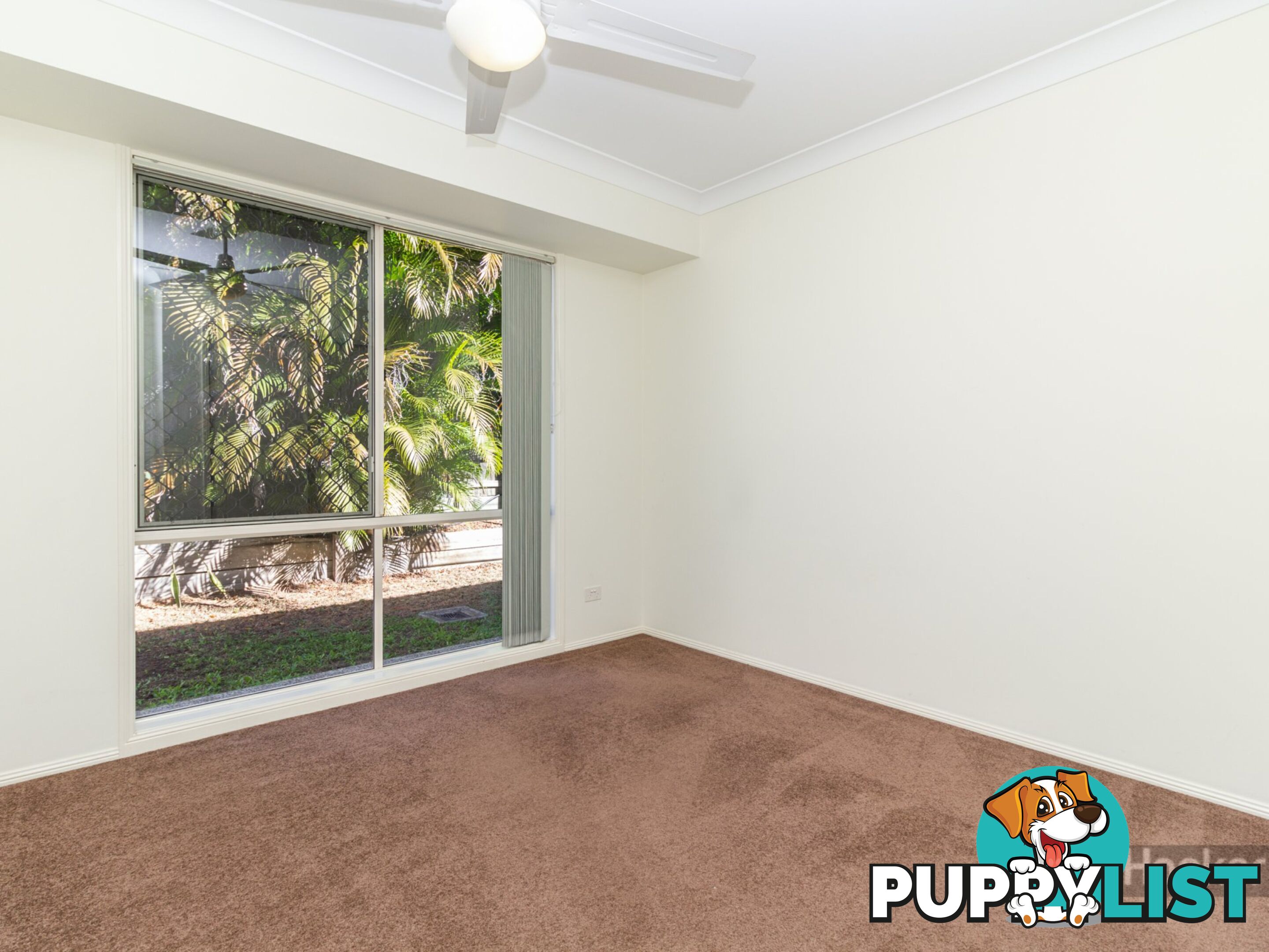 14 Desoto Place FOREST LAKE QLD 4078