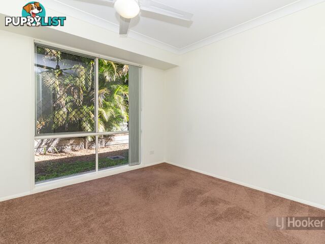 14 Desoto Place FOREST LAKE QLD 4078