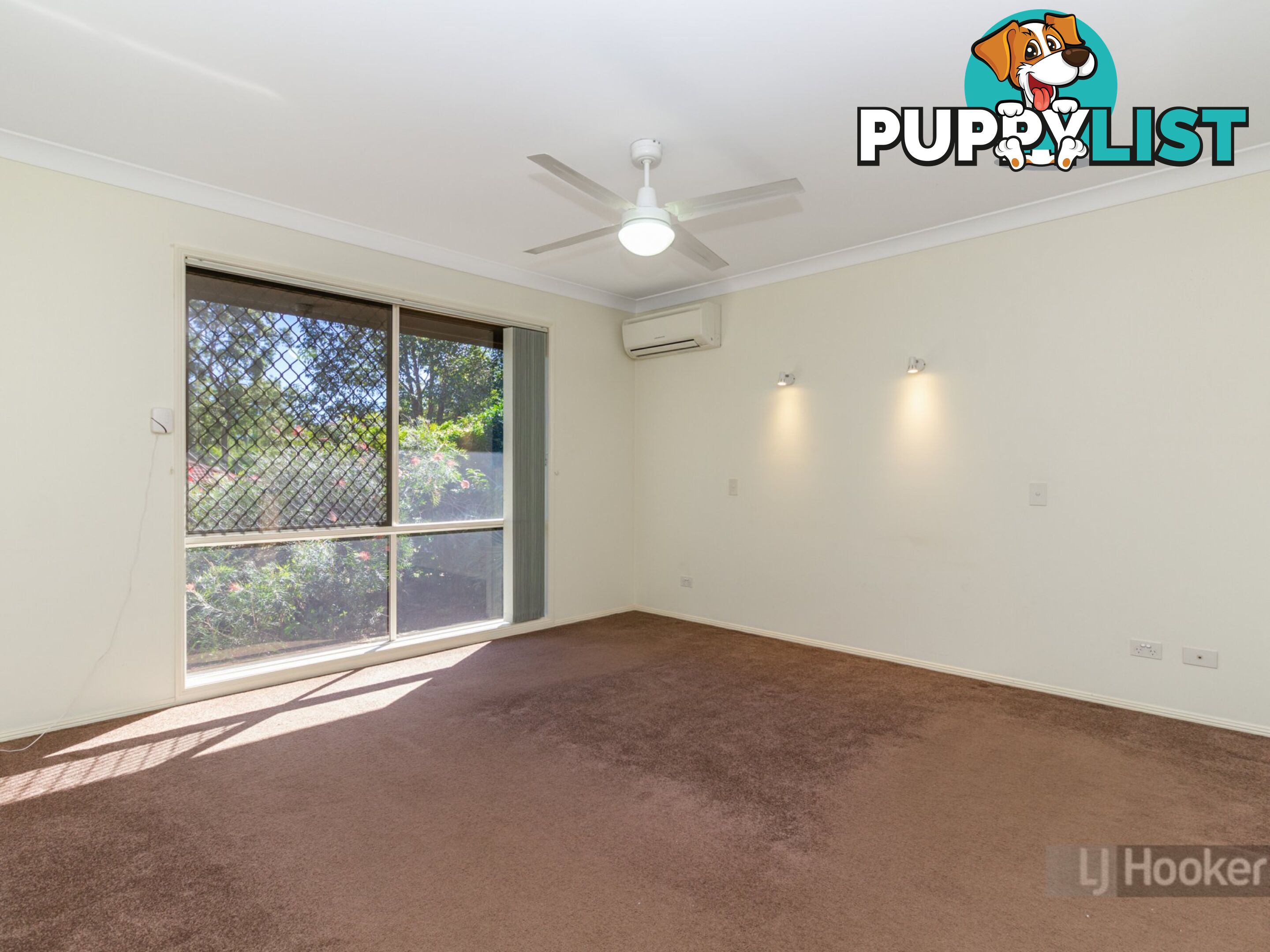 14 Desoto Place FOREST LAKE QLD 4078