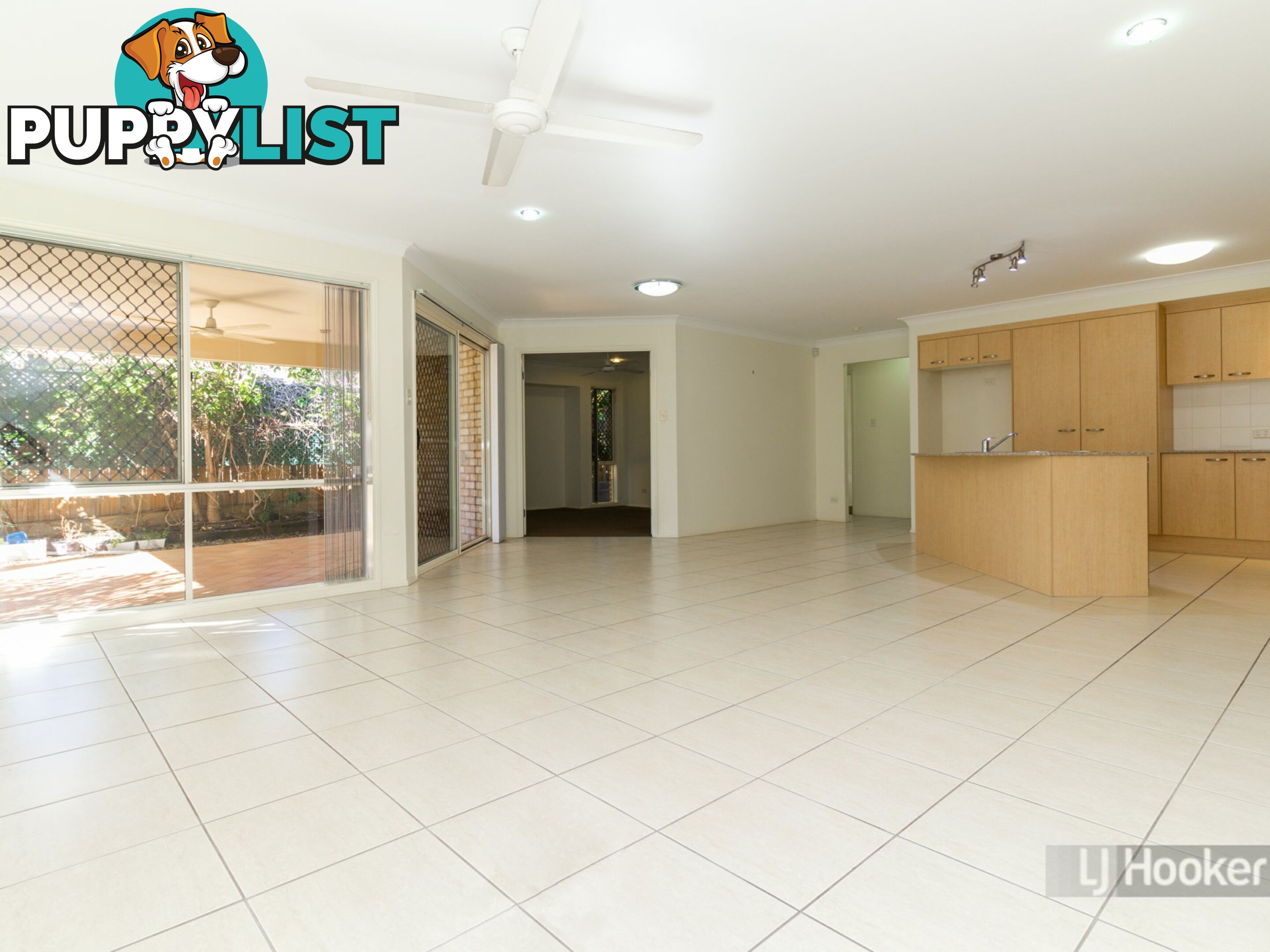 14 Desoto Place FOREST LAKE QLD 4078