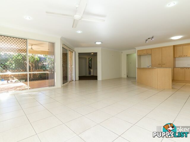 14 Desoto Place FOREST LAKE QLD 4078