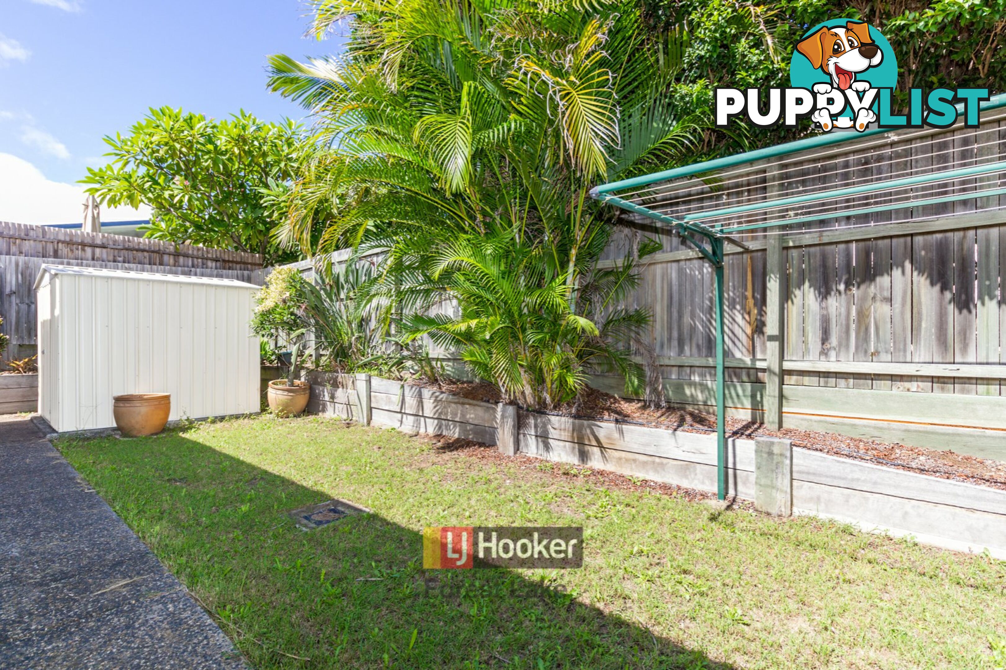 14 Desoto Place FOREST LAKE QLD 4078