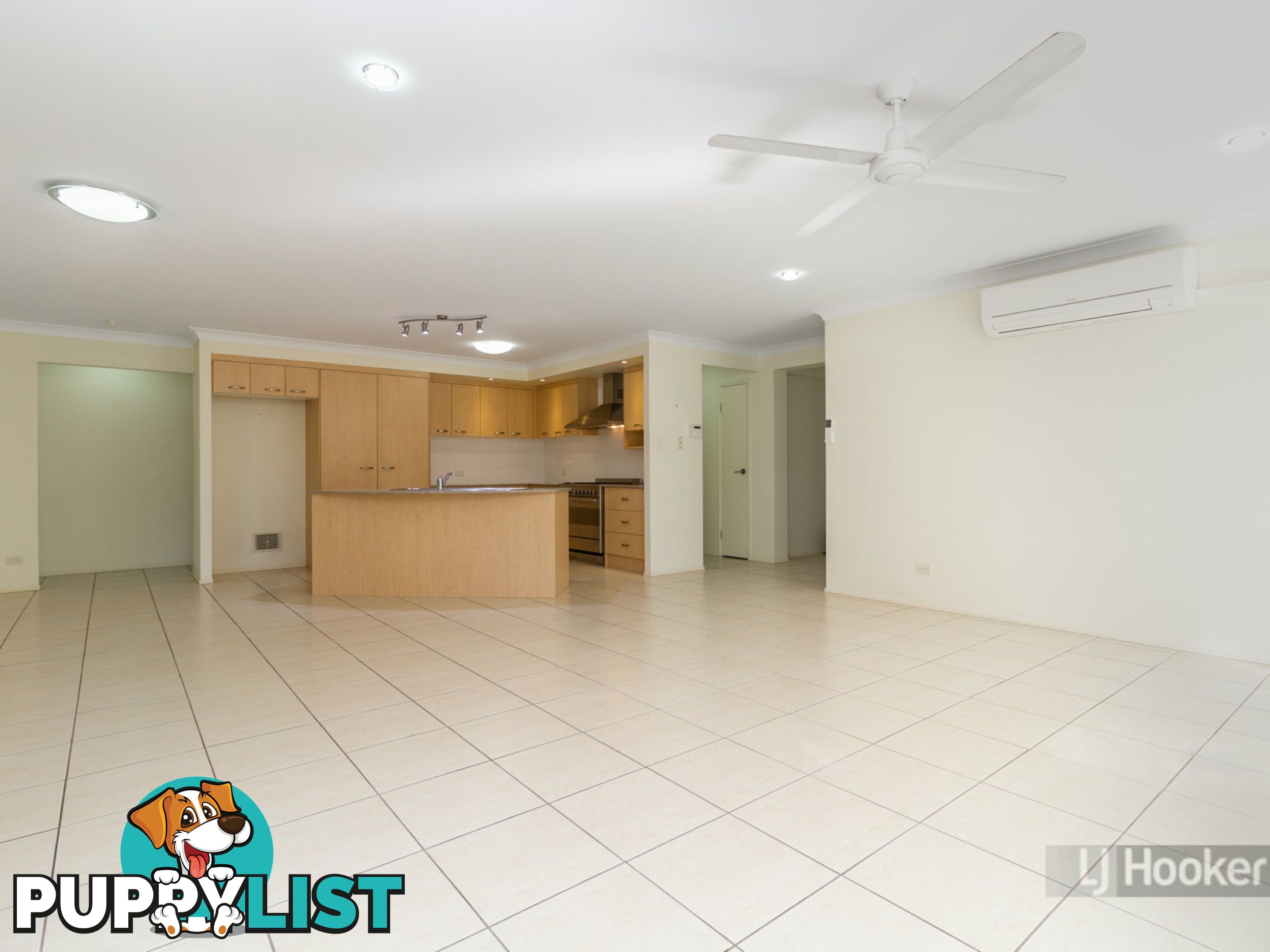 14 Desoto Place FOREST LAKE QLD 4078