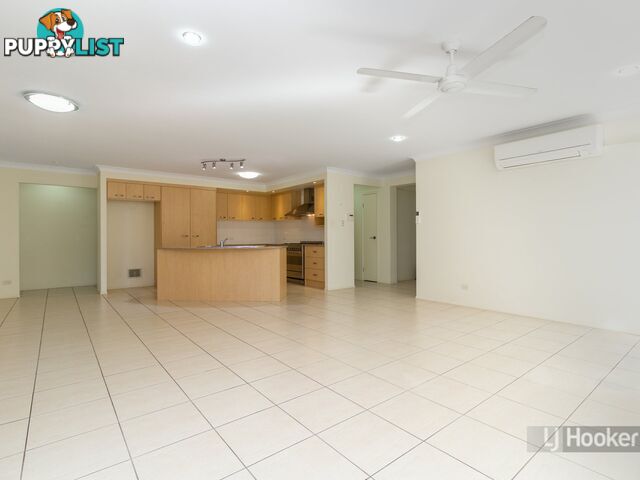 14 Desoto Place FOREST LAKE QLD 4078