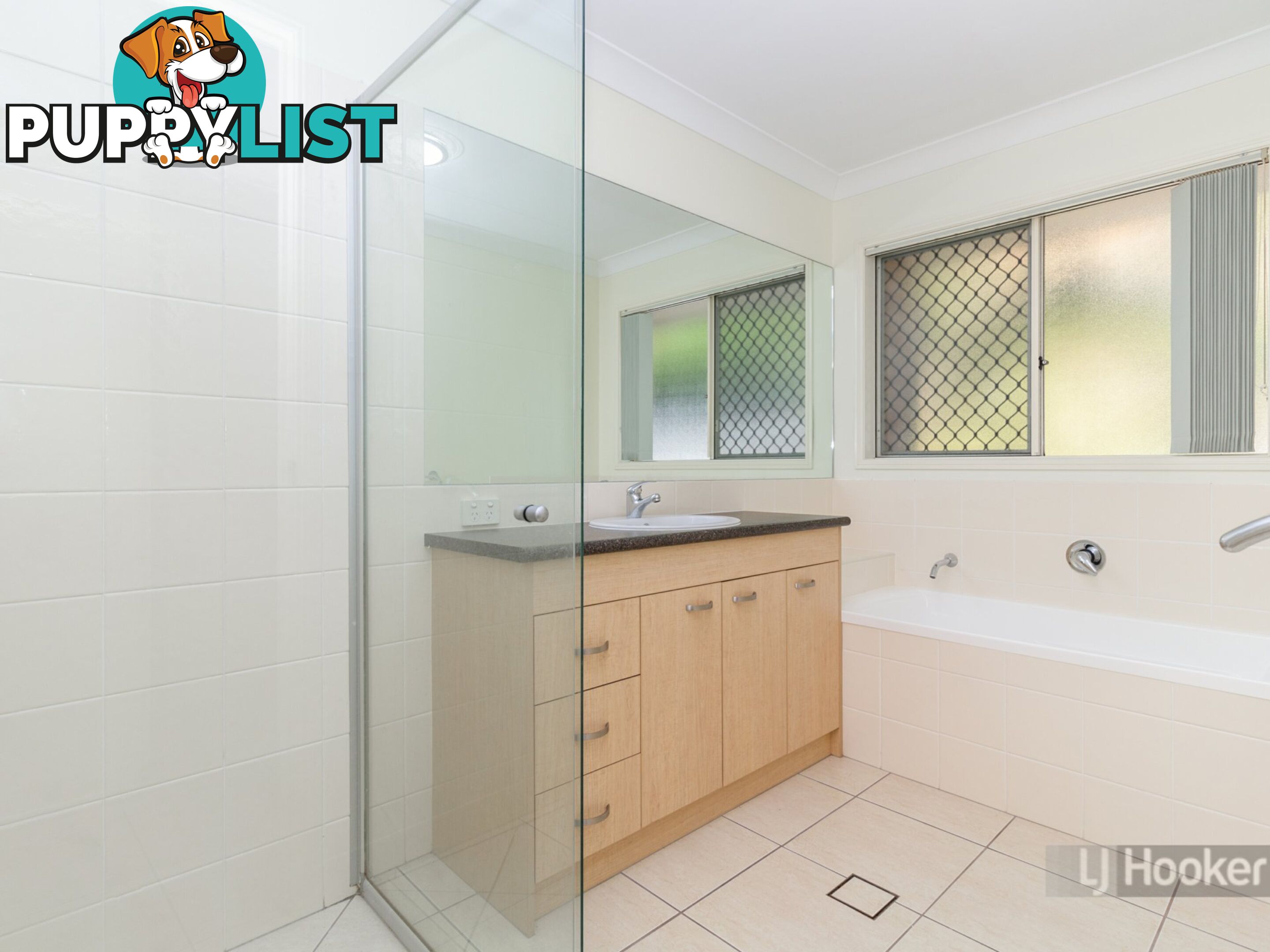 14 Desoto Place FOREST LAKE QLD 4078