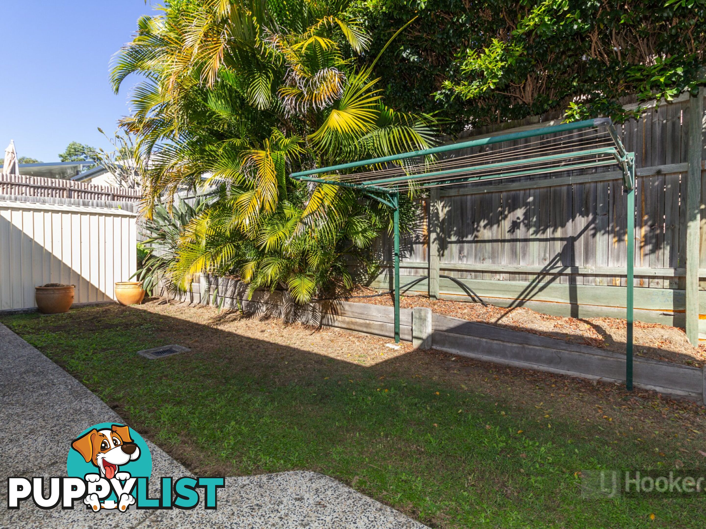 14 Desoto Place FOREST LAKE QLD 4078