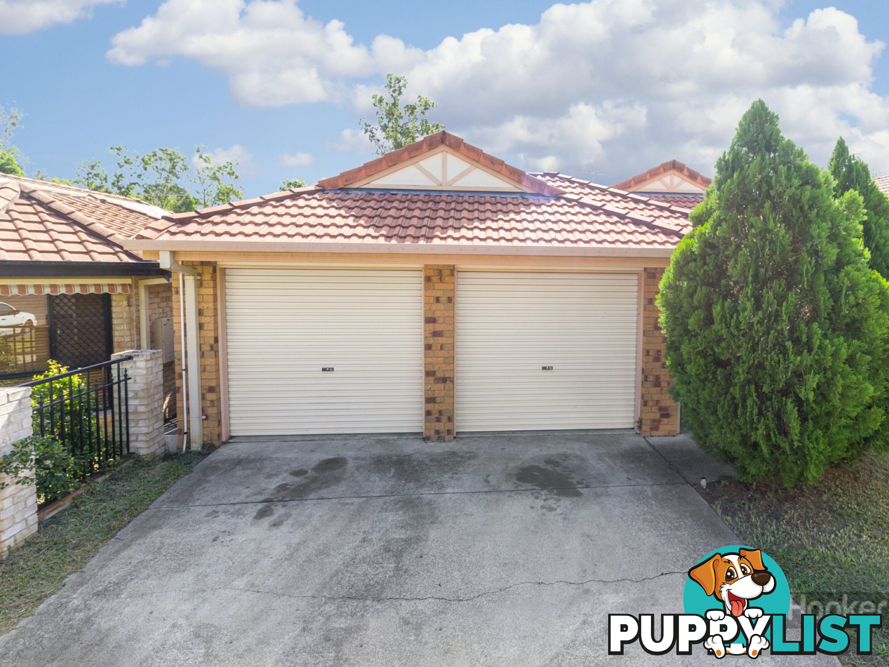 46 Glasshouse Crescent FOREST LAKE QLD 4078