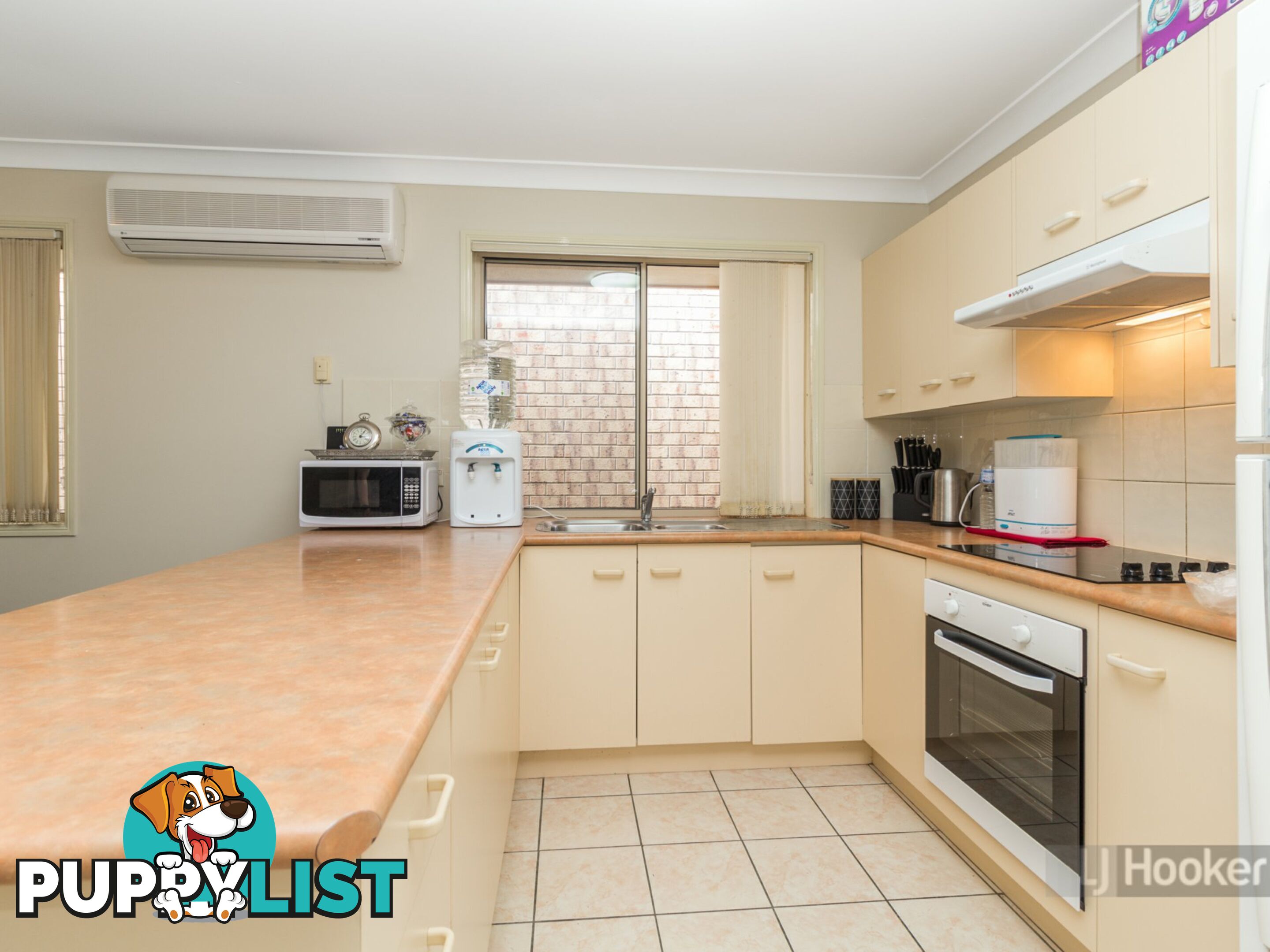 46 Glasshouse Crescent FOREST LAKE QLD 4078