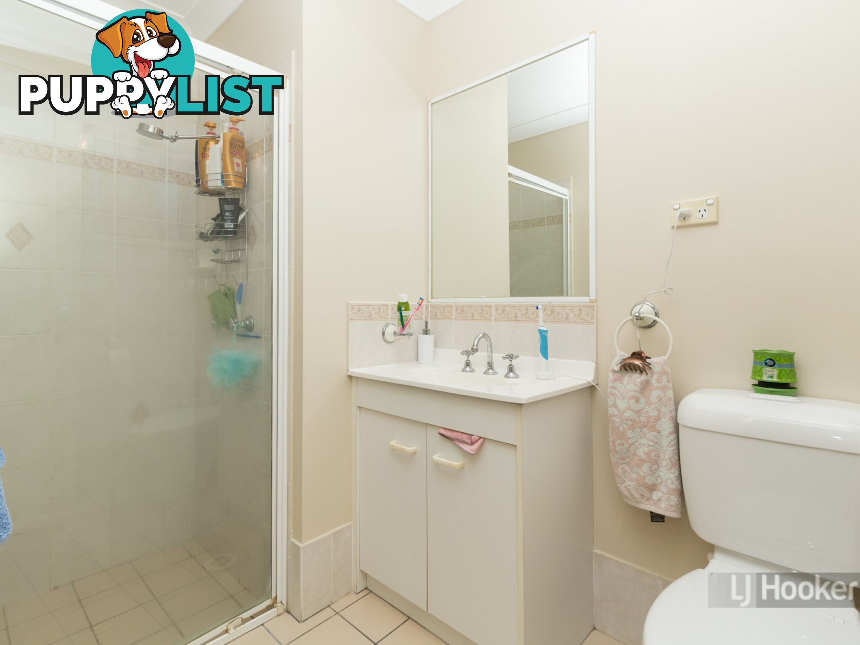 46 Glasshouse Crescent FOREST LAKE QLD 4078