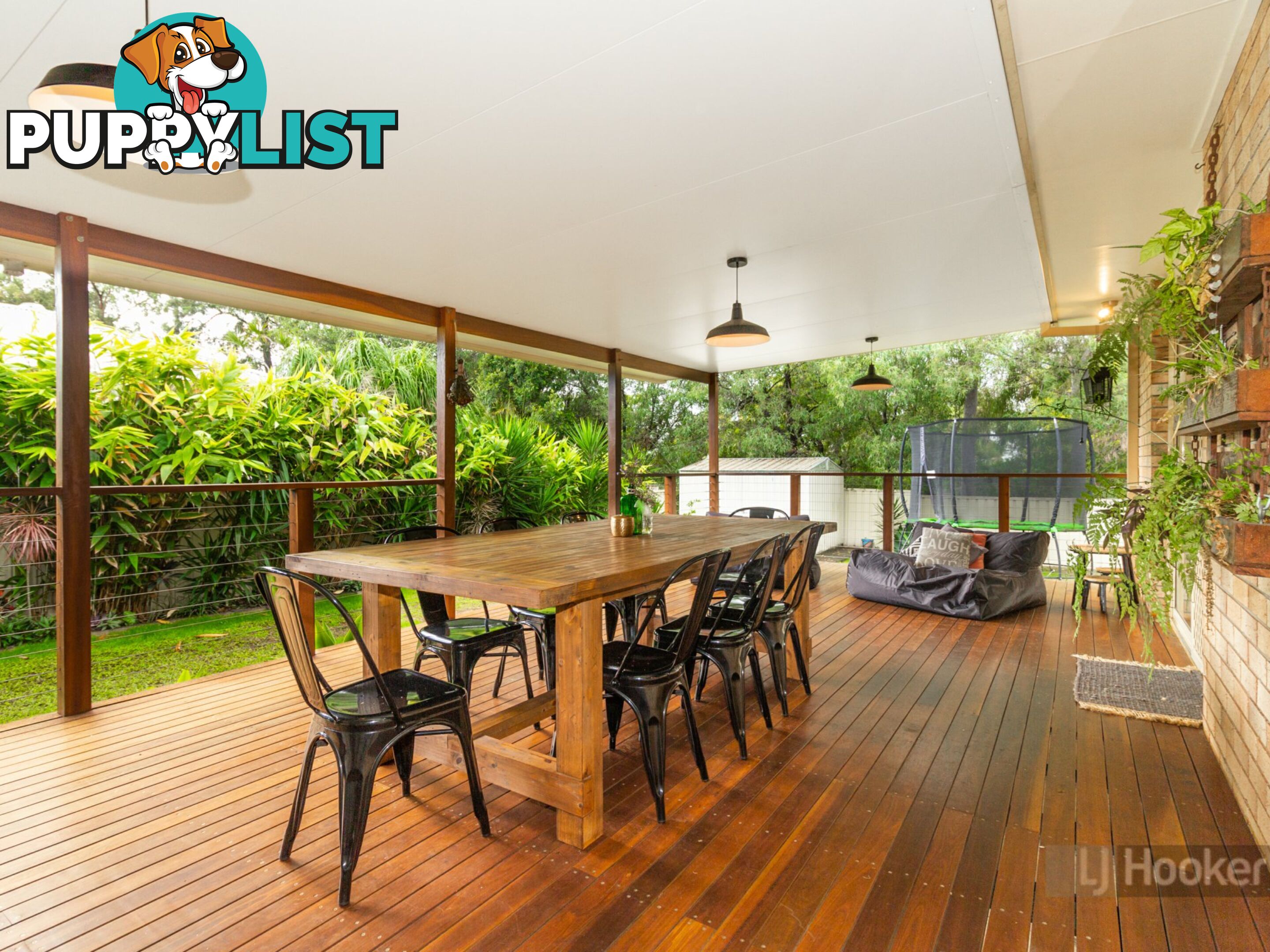 19 Teasel Crescent FOREST LAKE QLD 4078