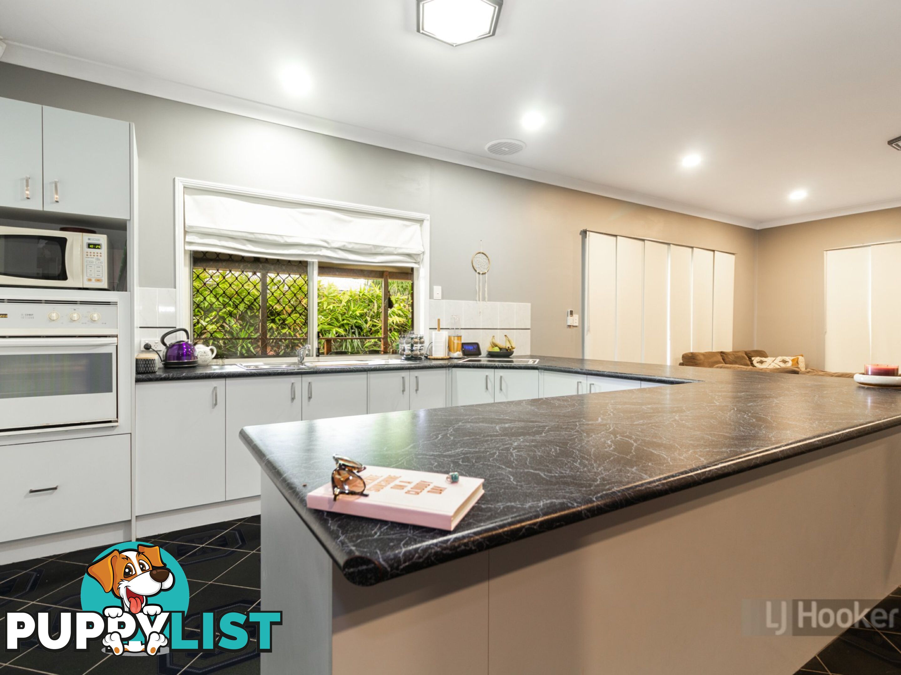 19 Teasel Crescent FOREST LAKE QLD 4078