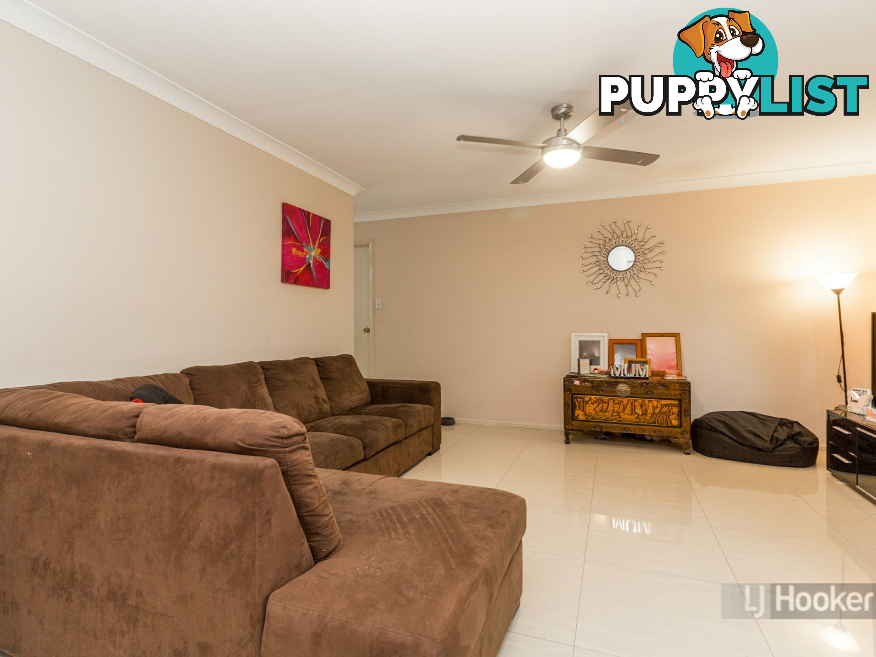 22 Hyde Place FOREST LAKE QLD 4078