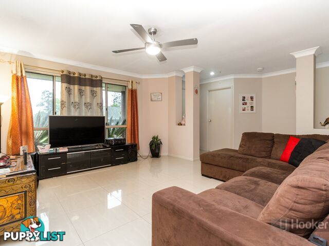 22 Hyde Place FOREST LAKE QLD 4078