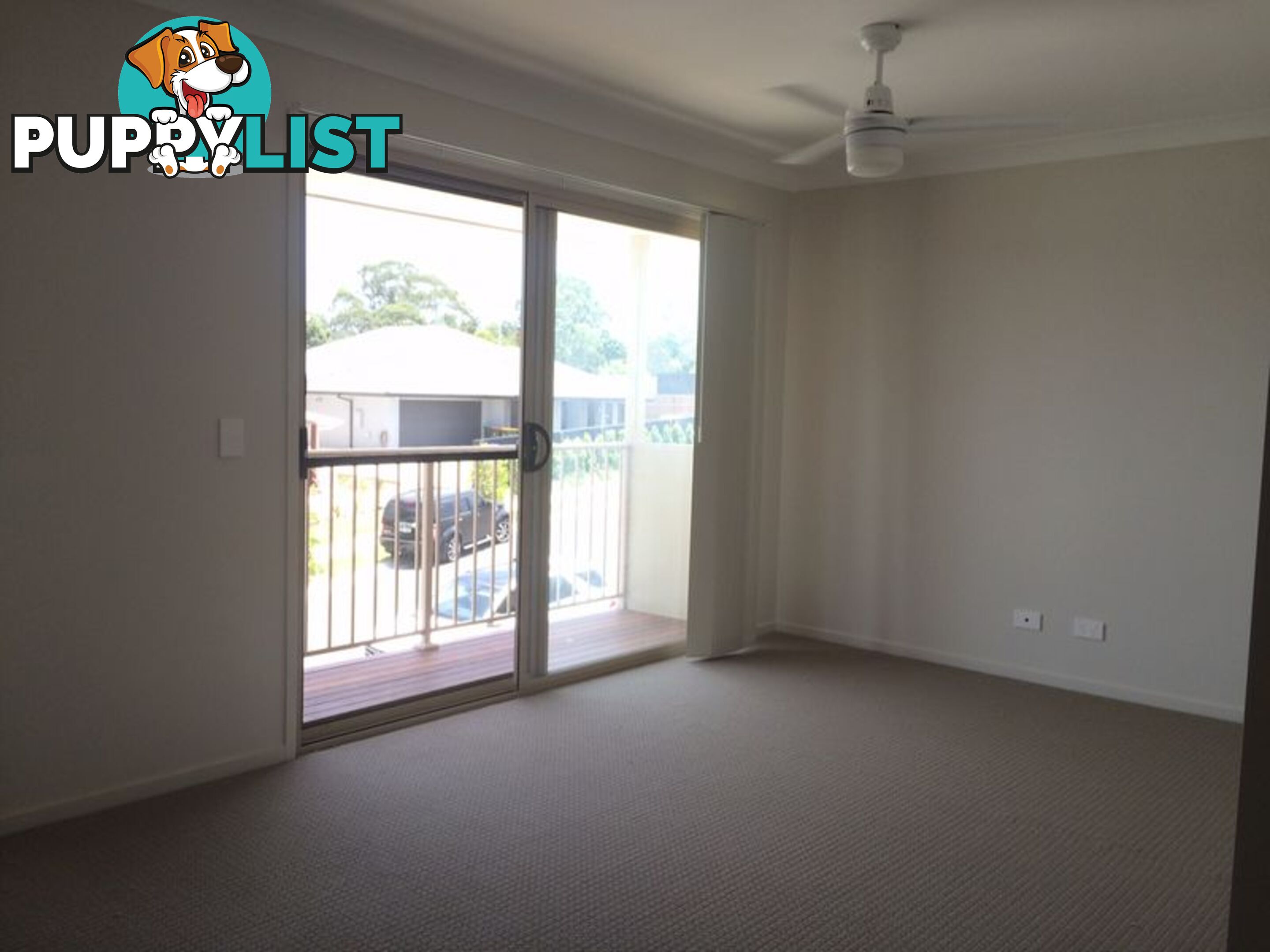 8 Kent Street HEATHWOOD QLD 4110