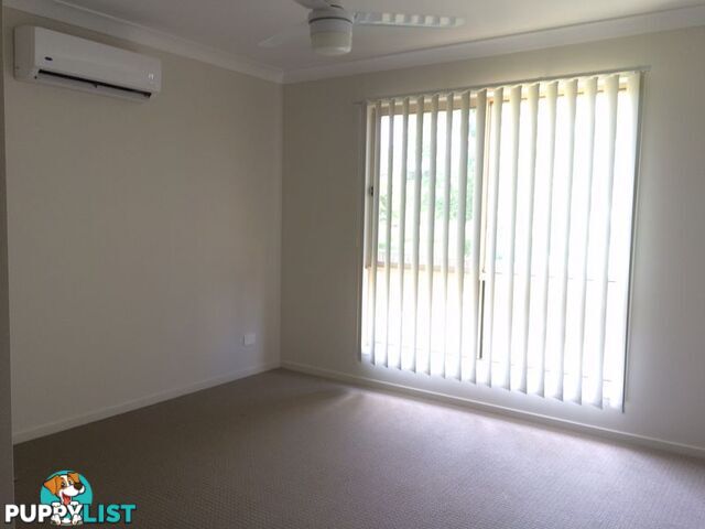 8 Kent Street HEATHWOOD QLD 4110