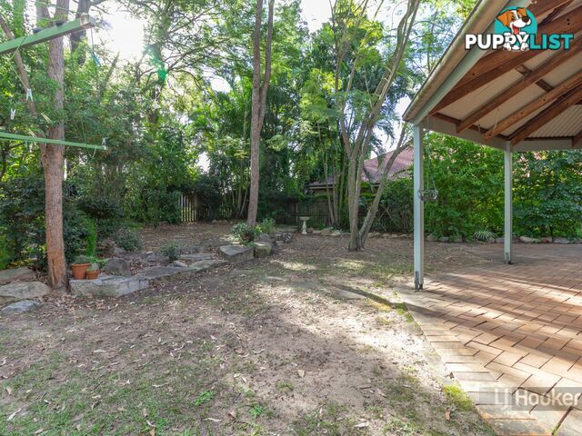 79 Banksia Circuit FOREST LAKE QLD 4078