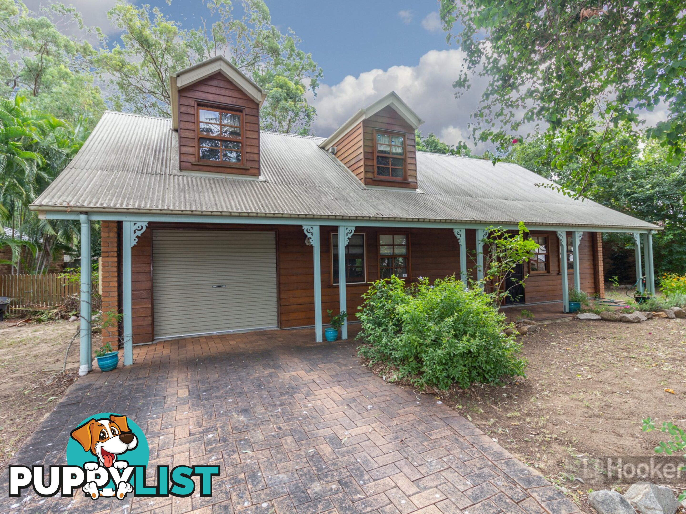 79 Banksia Circuit FOREST LAKE QLD 4078