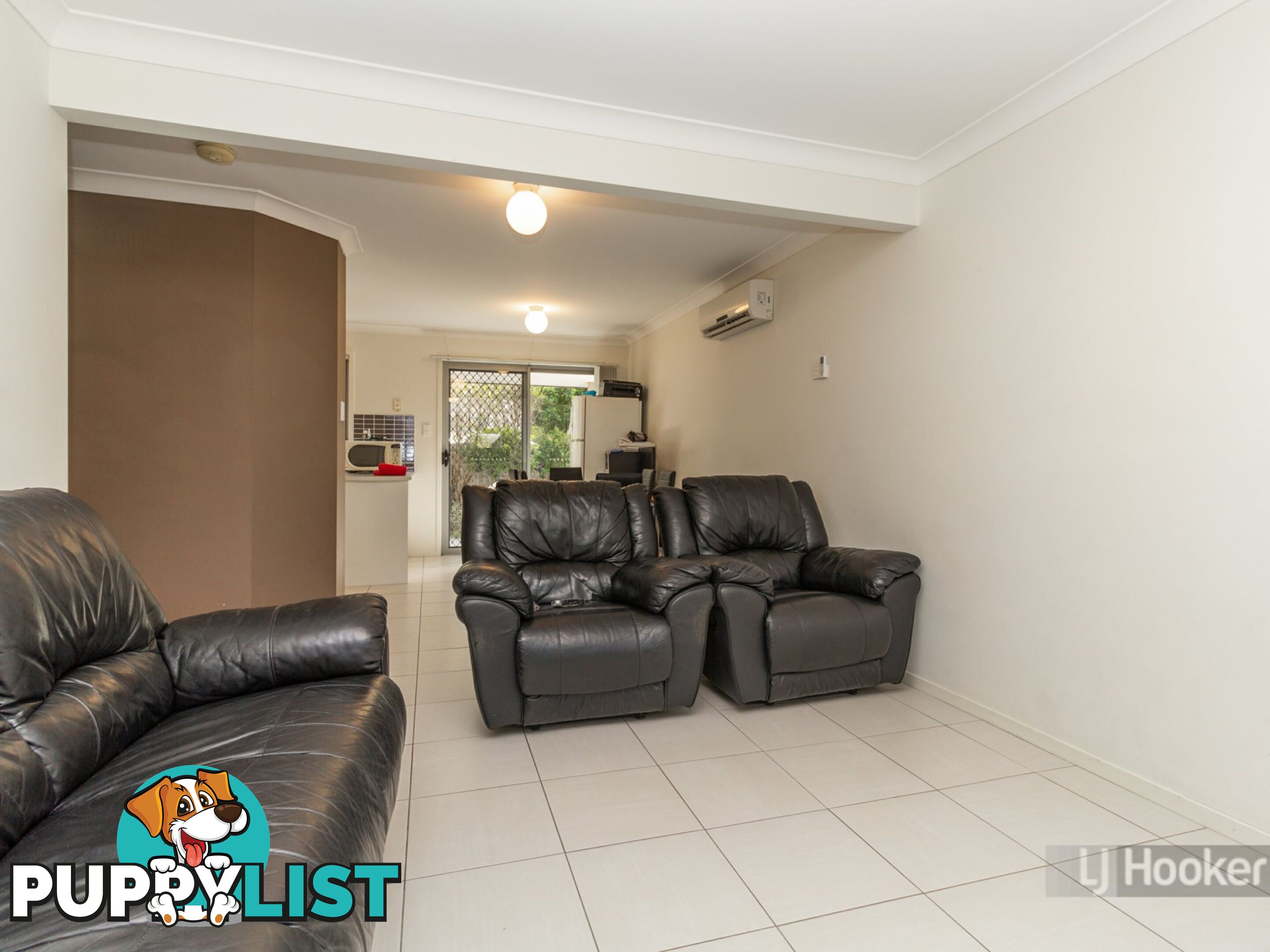 31/16 Bluebird Avenue ELLEN GROVE QLD 4078