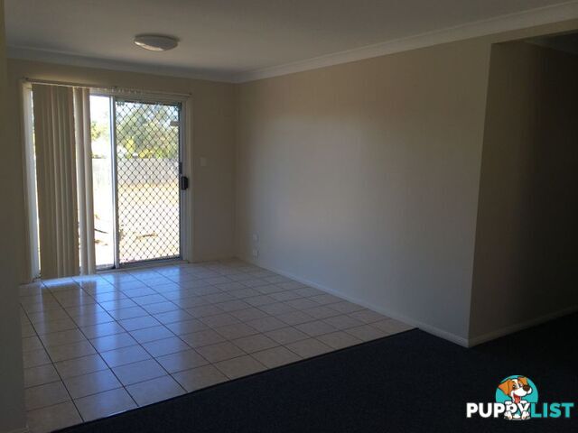 41 Streamveiw Crescent SPRINGFIELD QLD 4300