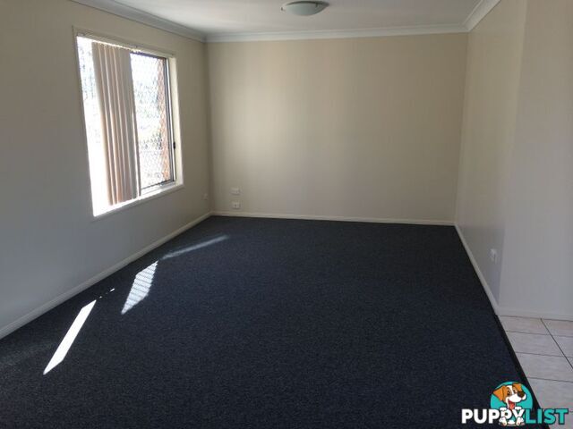 41 Streamveiw Crescent SPRINGFIELD QLD 4300