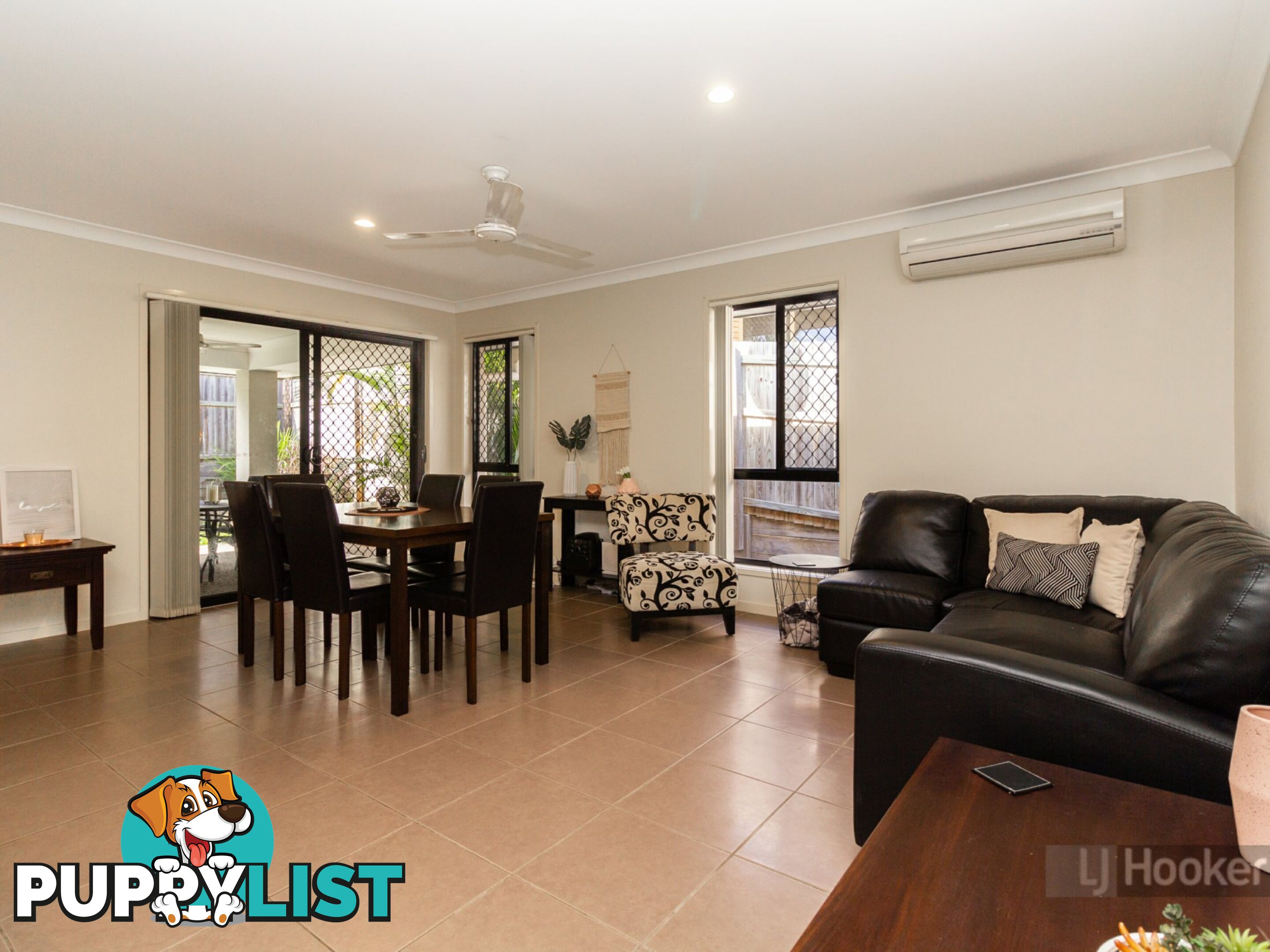 6 Cottonwood Crescent SPRINGFIELD LAKES QLD 4300