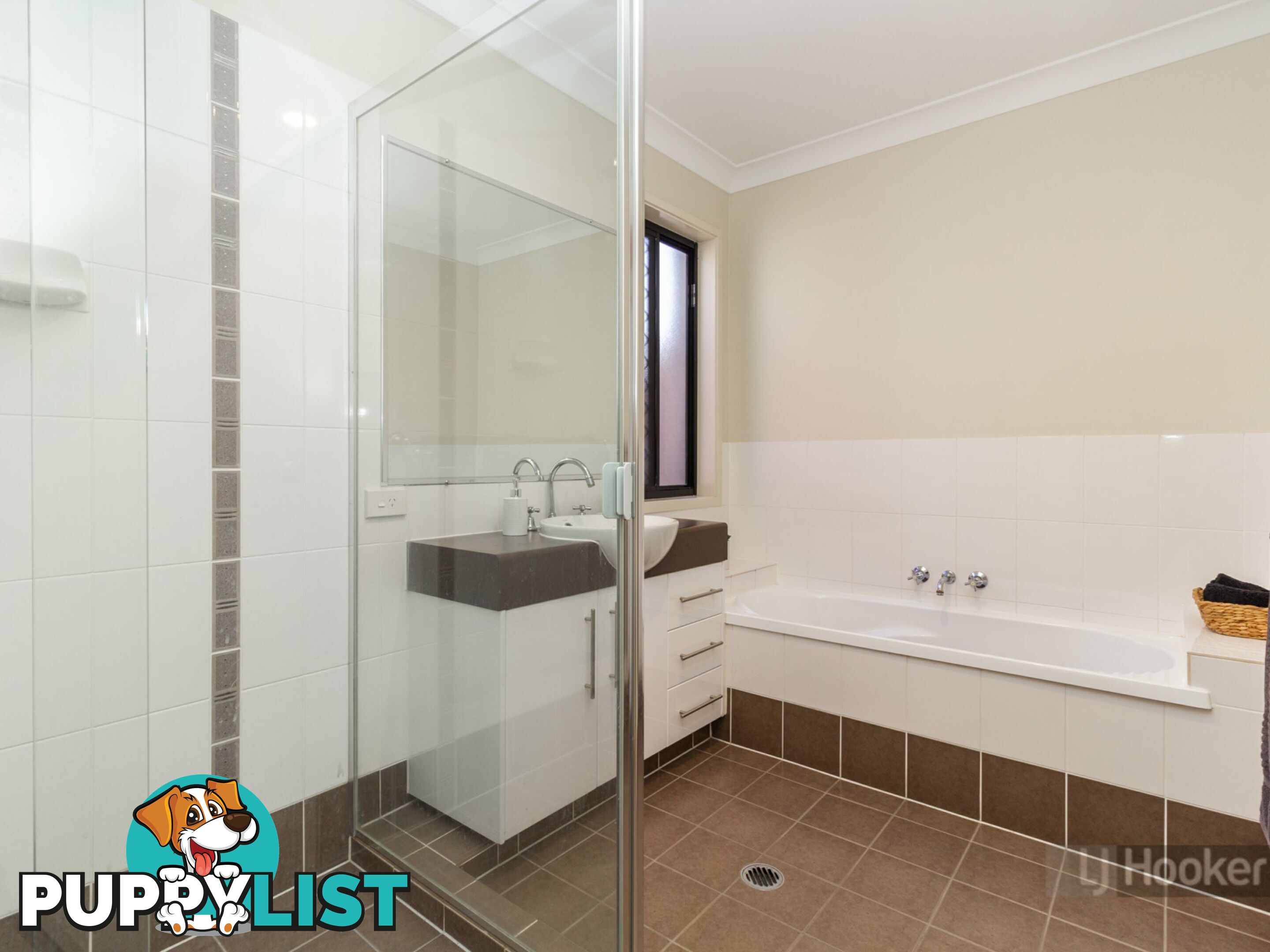 6 Cottonwood Crescent SPRINGFIELD LAKES QLD 4300