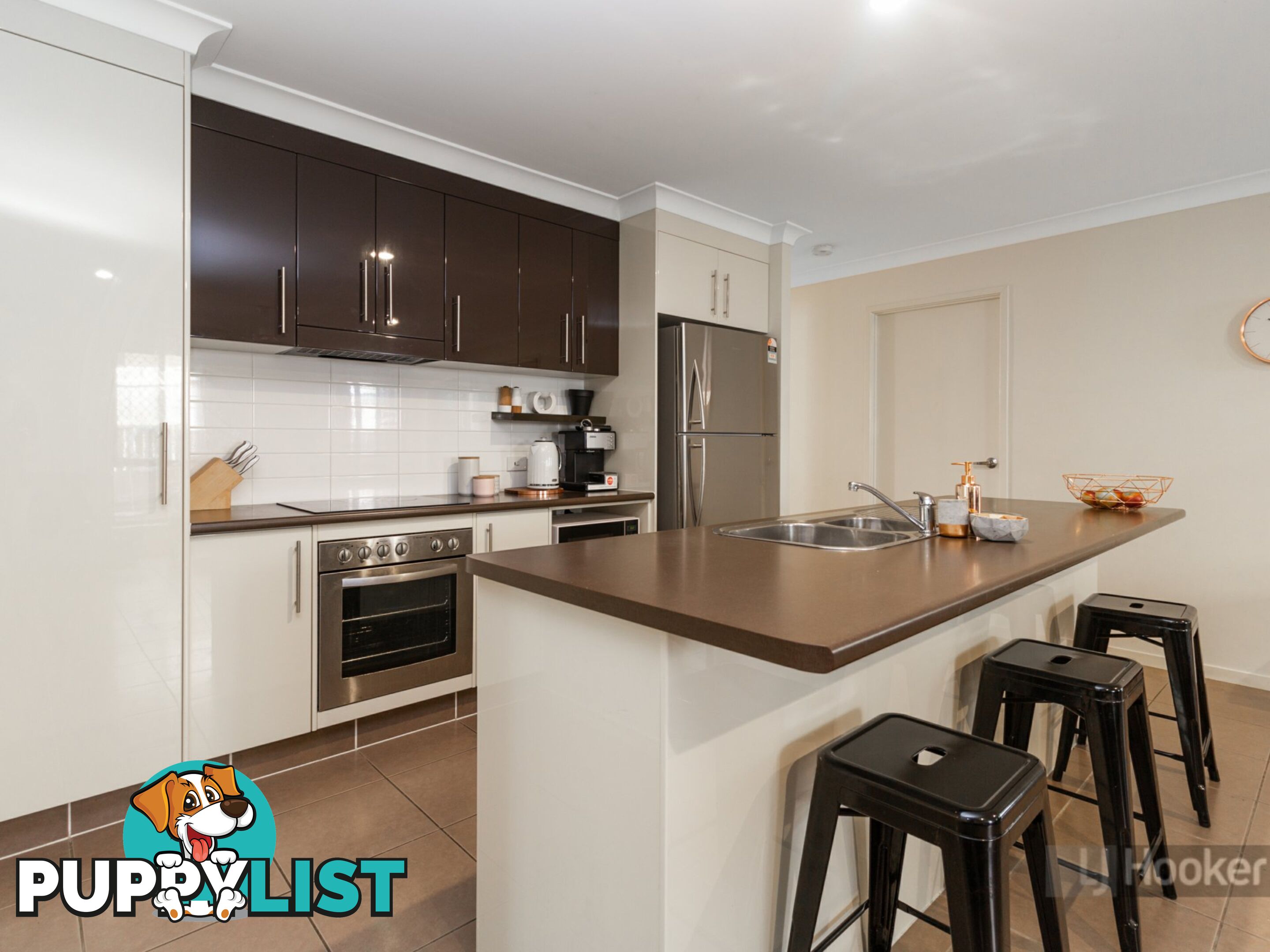 6 Cottonwood Crescent SPRINGFIELD LAKES QLD 4300