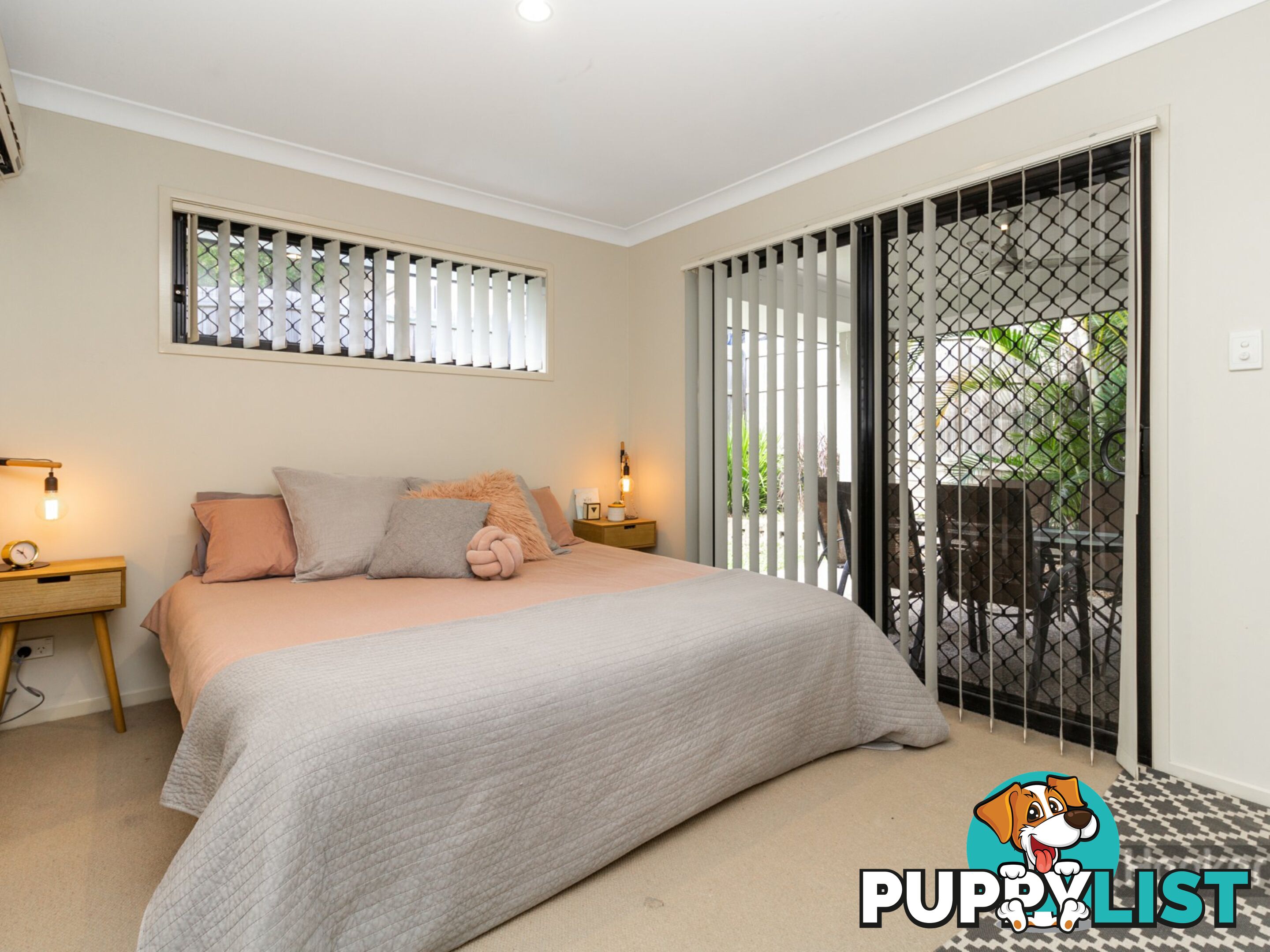 6 Cottonwood Crescent SPRINGFIELD LAKES QLD 4300