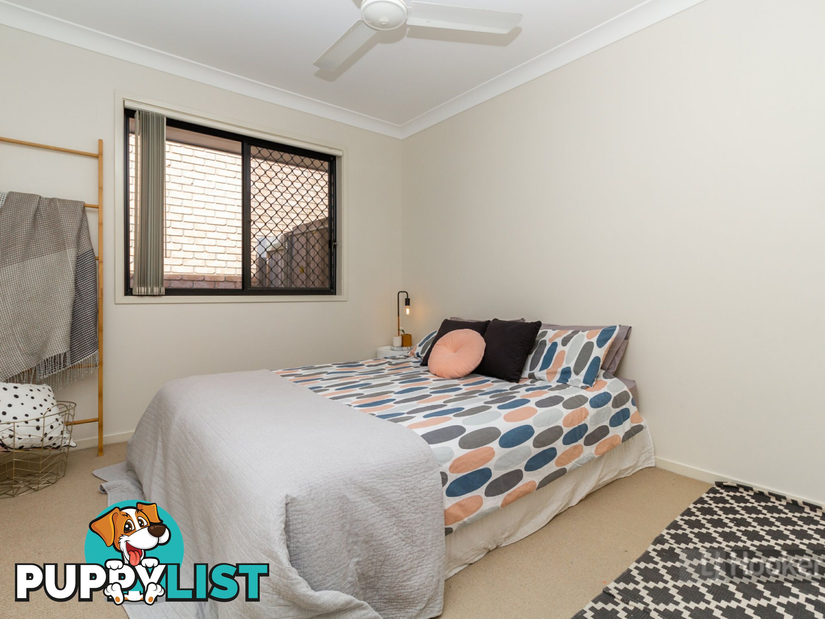 6 Cottonwood Crescent SPRINGFIELD LAKES QLD 4300